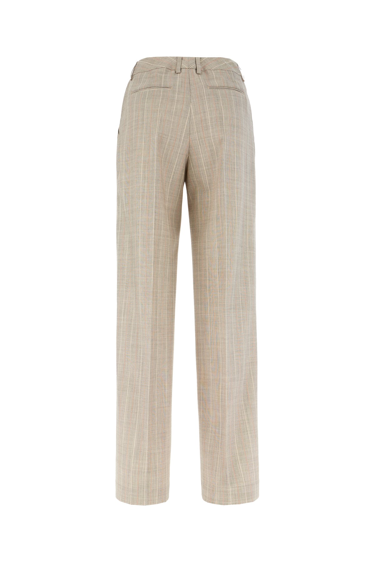 PANTALONI_CDVSLLZ00STDES25_60_Image_2