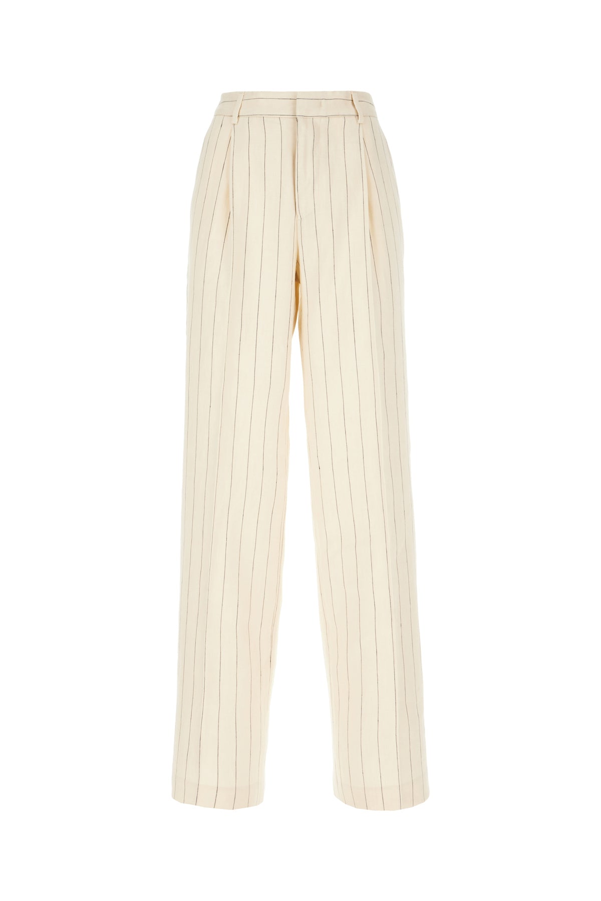 PANTALONI_CDVSLLZ00STDLB09_0015_Image_1