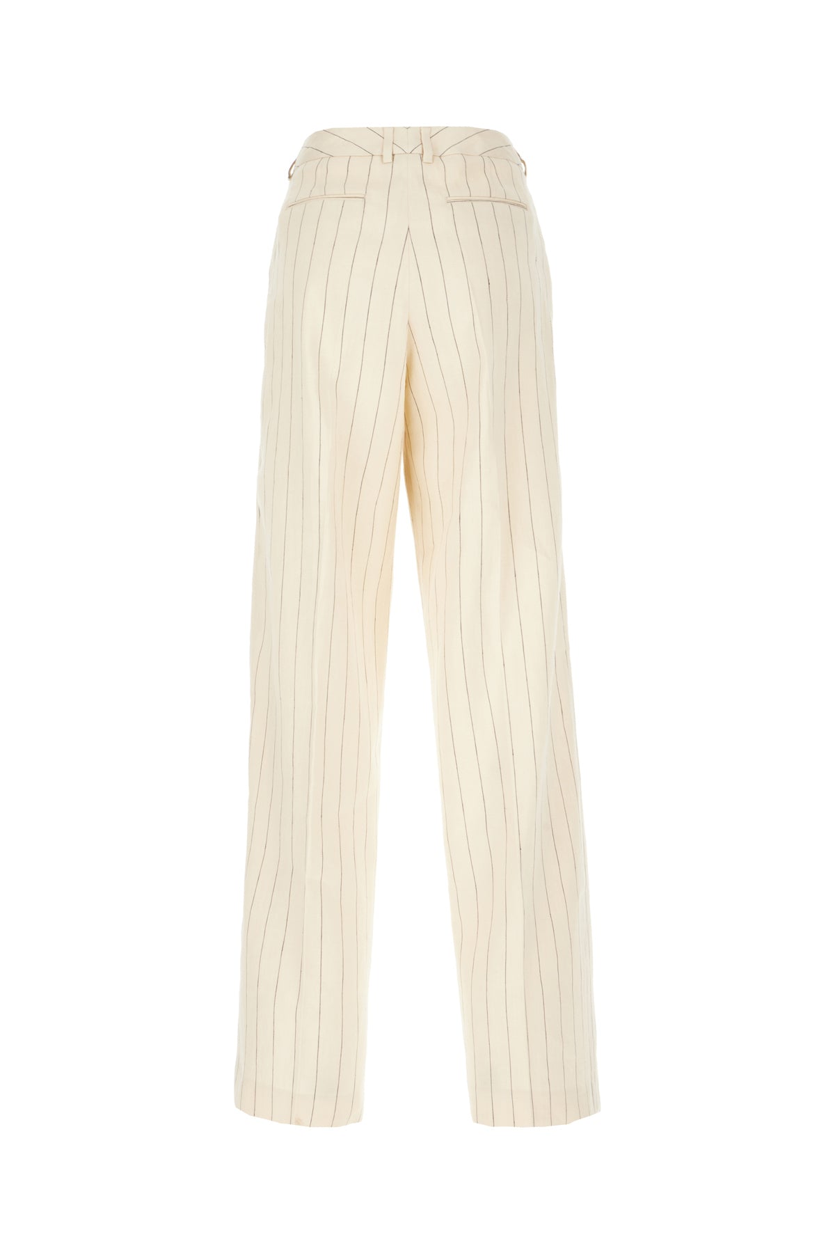 PANTALONI_CDVSLLZ00STDLB09_0015_Image_2