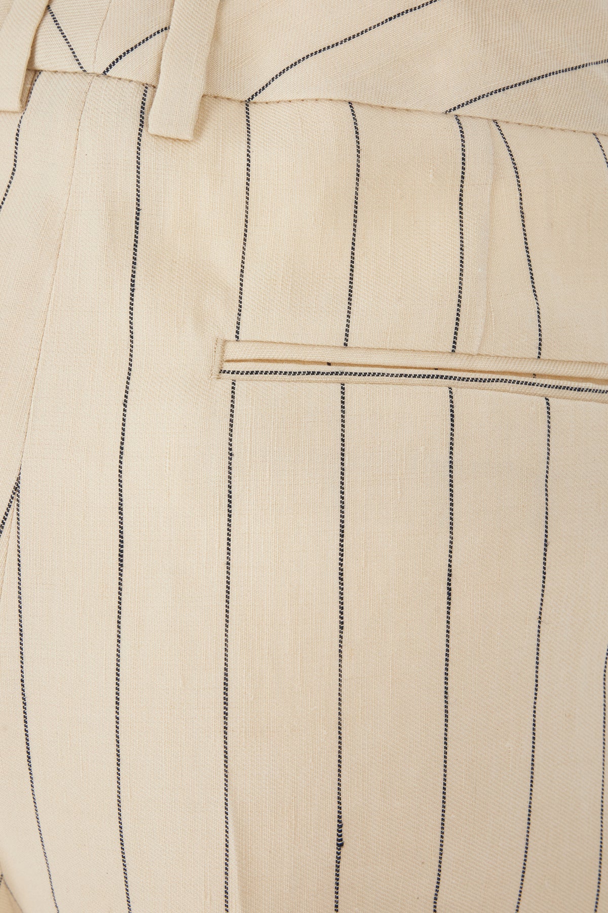 PANTALONI_CDVSLLZ00STDLB09_0015_Image_3