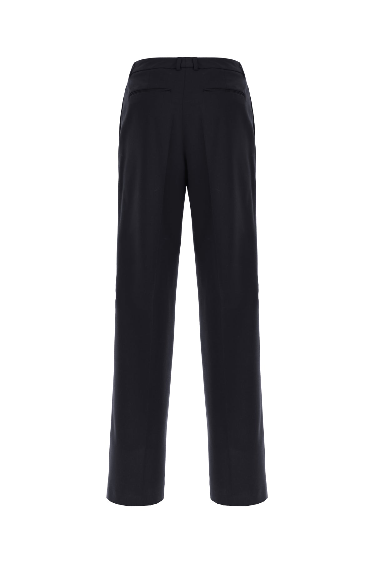 PANTALONI_CDVSLLZ00STDTO55_0360_Image_2