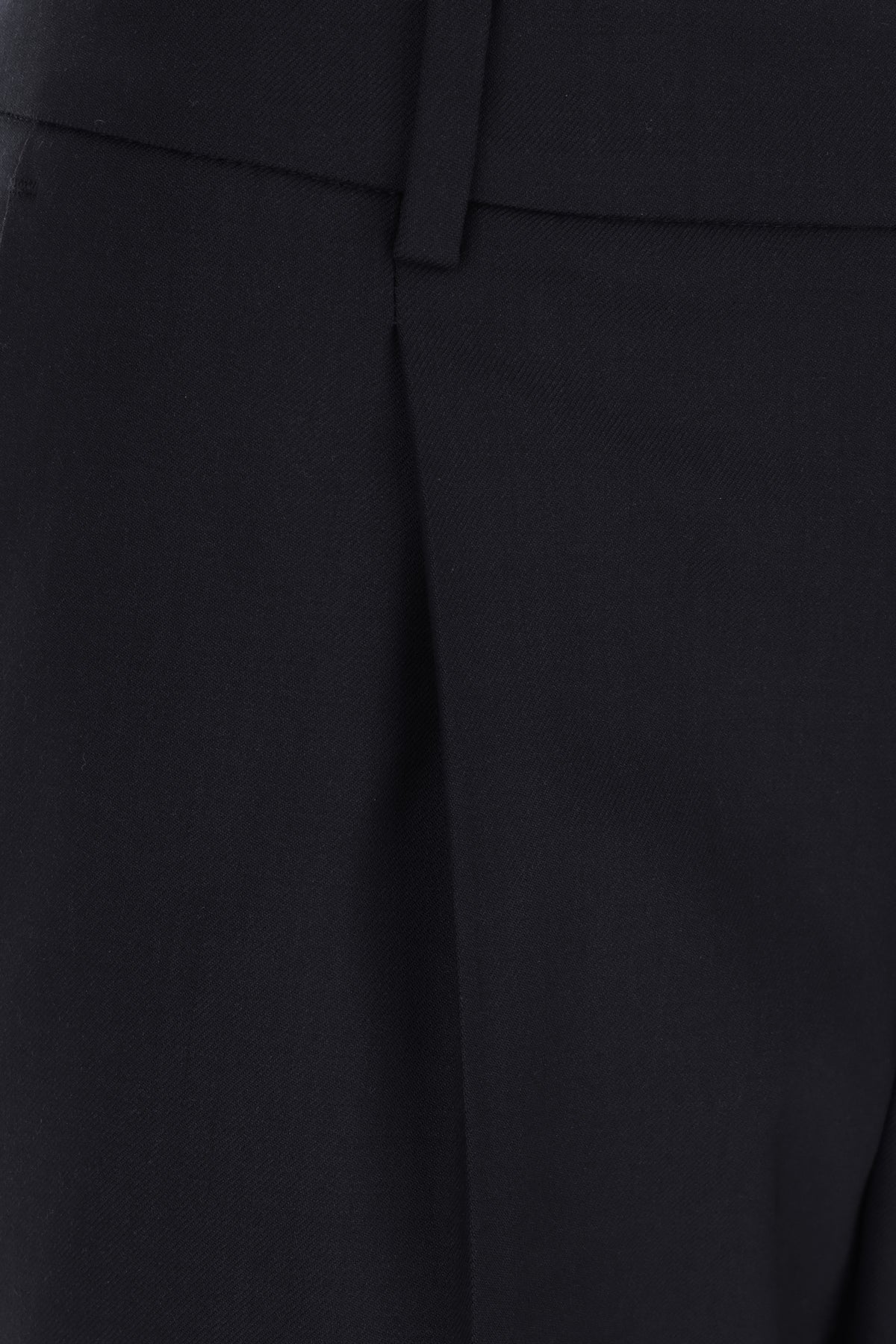 PANTALONI_CDVSLLZ00STDTO55_0360_Image_3