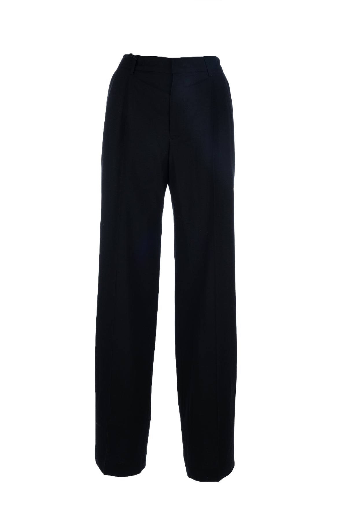 PANTALONI_CDVSLLZ00STDTO59_0990_Image_1