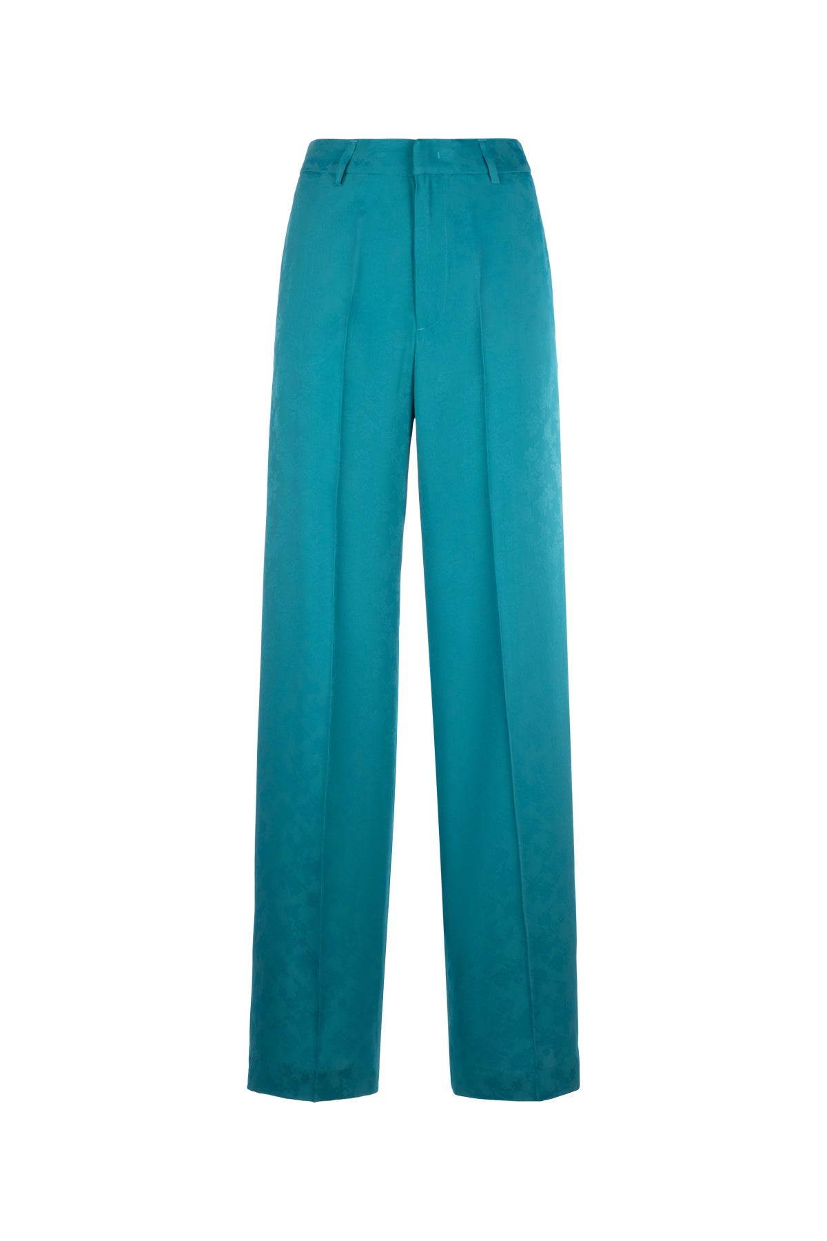 PANTALONI_CDVSLRZ00STDSP07_0390_Image_1