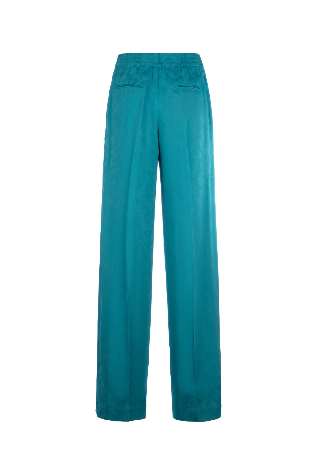 PANTALONI_CDVSLRZ00STDSP07_0390_Image_2