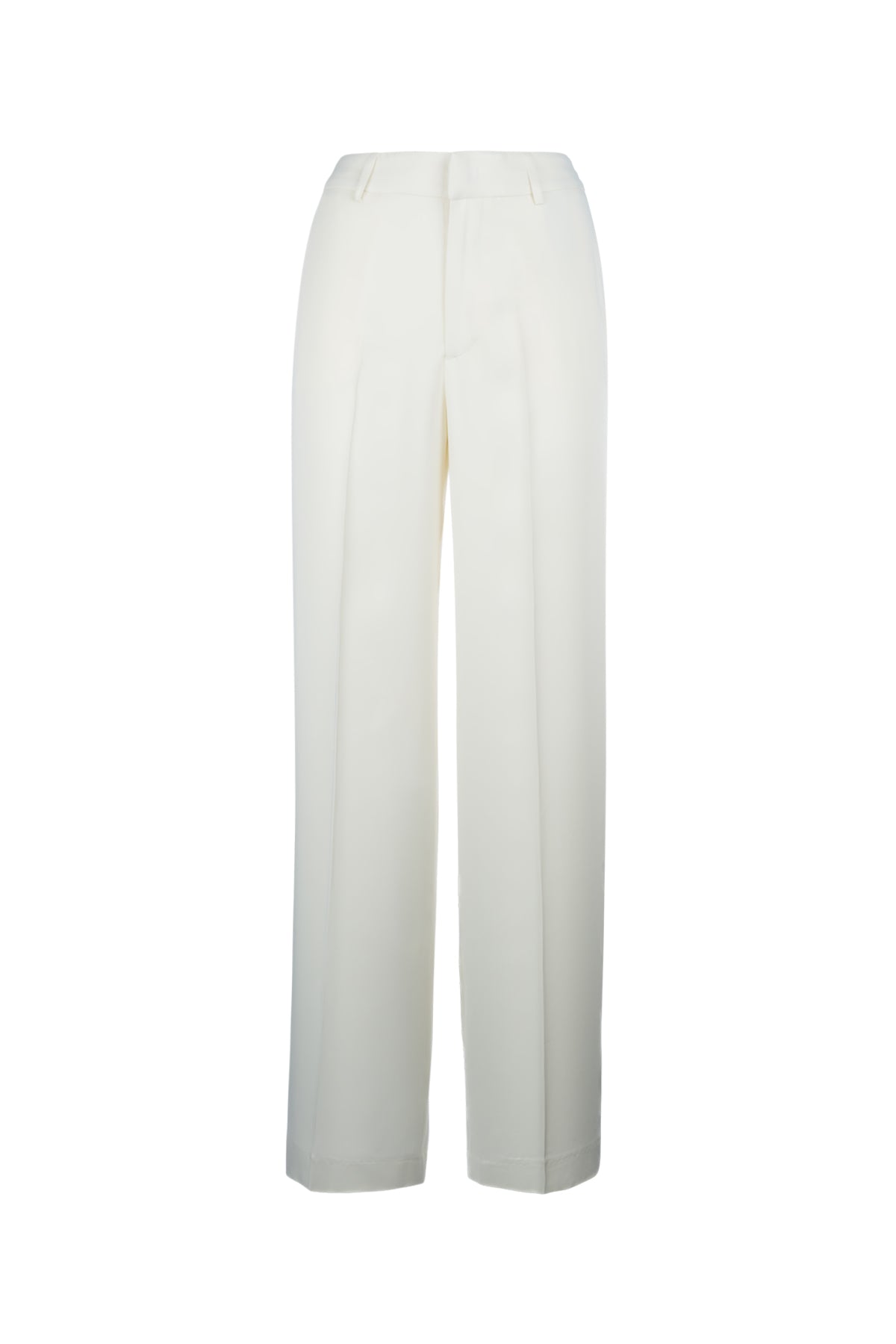 PANTALONI_CDVSLRZ00STDSP08_0010_Image_1