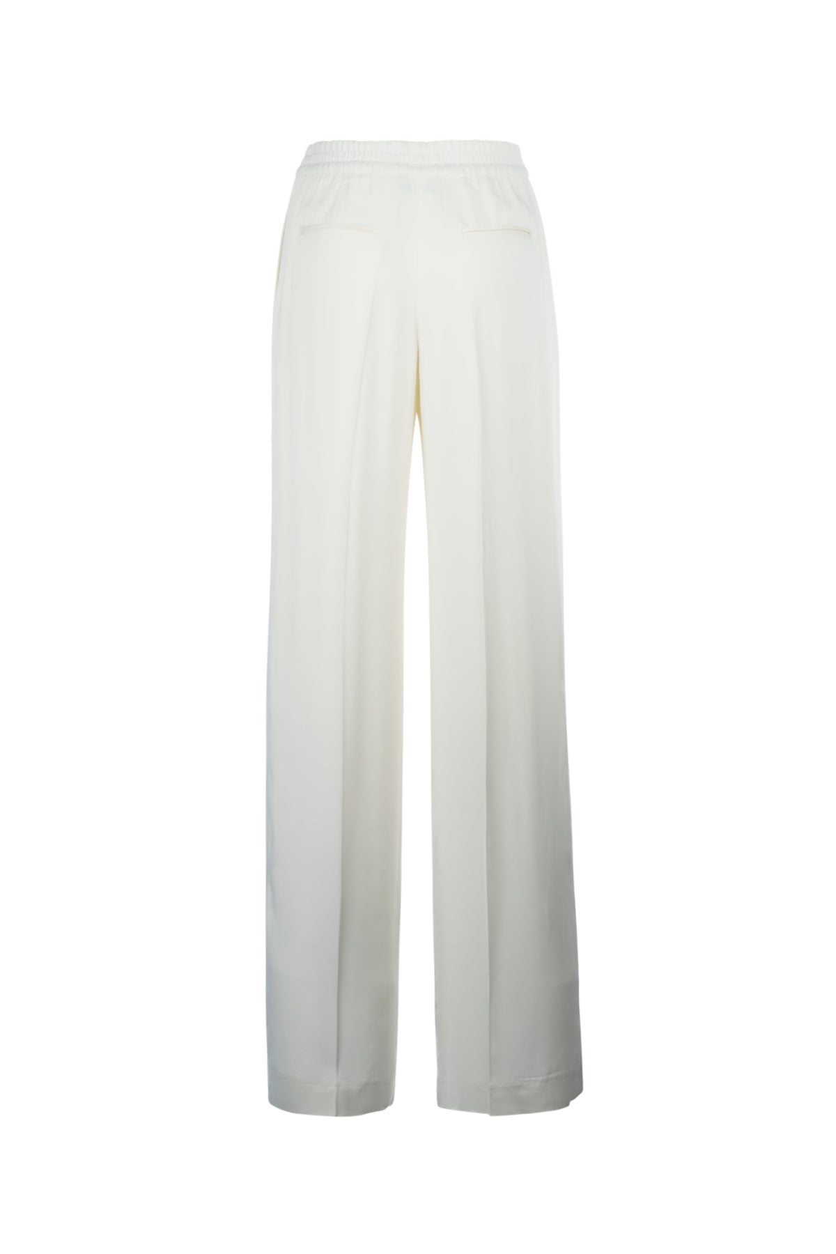PANTALONI_CDVSLRZ00STDSP08_0010_Image_2