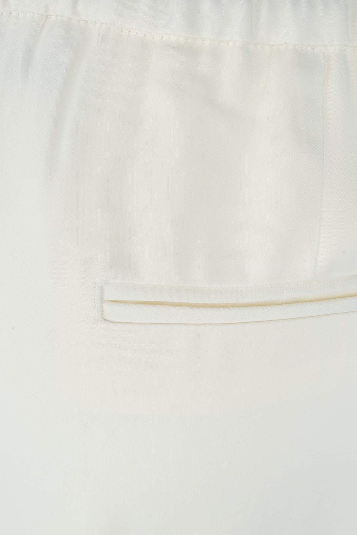 PANTALONI_CDVSLRZ00STDSP08_0010_Image_3