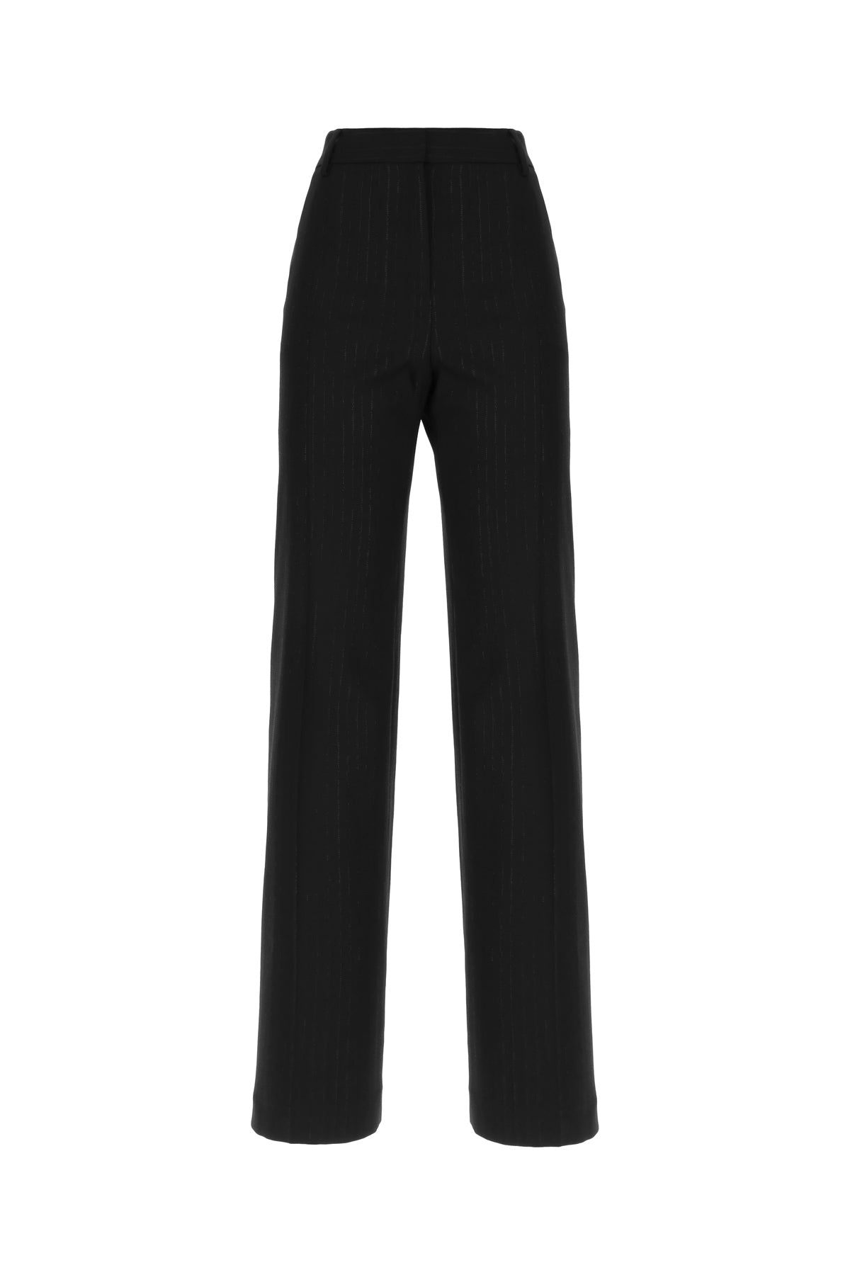 PANTALONI_CDVSMBZ00STDES25_0990_Image_1