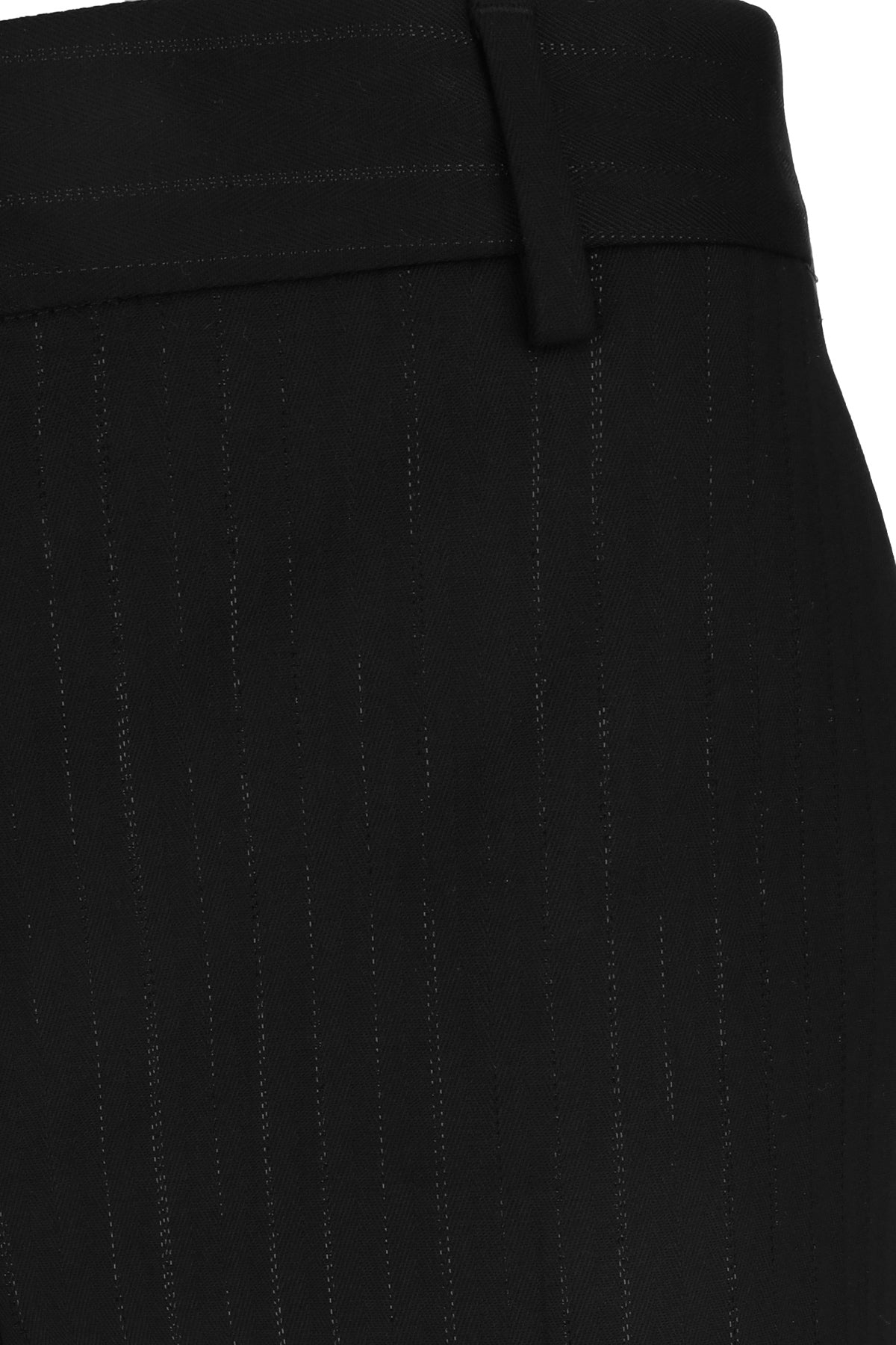 PANTALONI_CDVSMBZ00STDES25_0990_Image_3