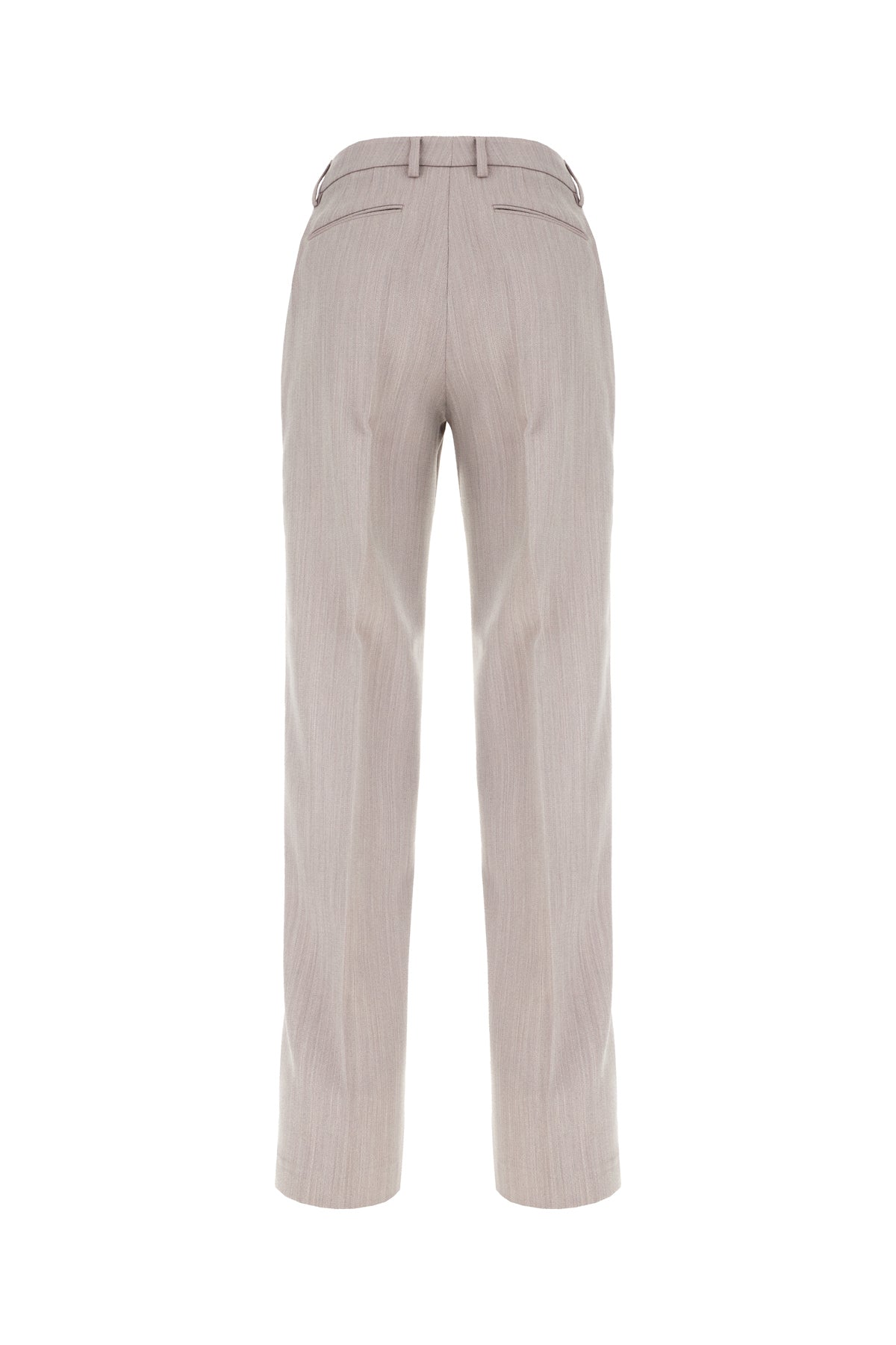 PANTALONI_CDVSMBZ00STDES26_0710_Image_2