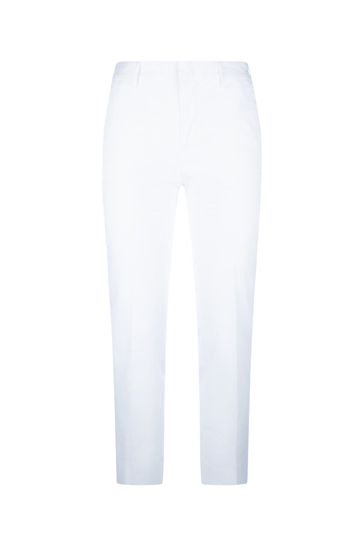 PANTALONI_CDVSNYZ00STDBB42_0010_Image_1