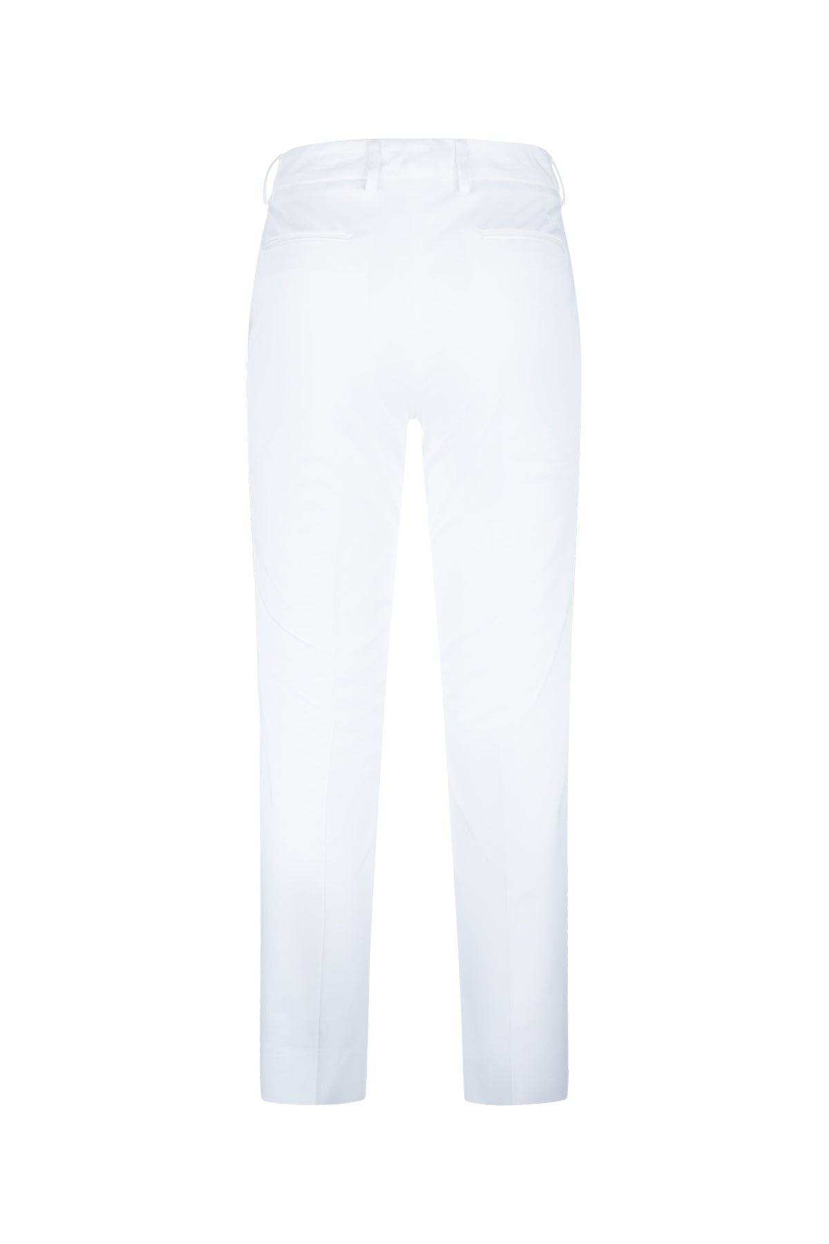 PANTALONI_CDVSNYZ00STDBB42_0010_Image_2