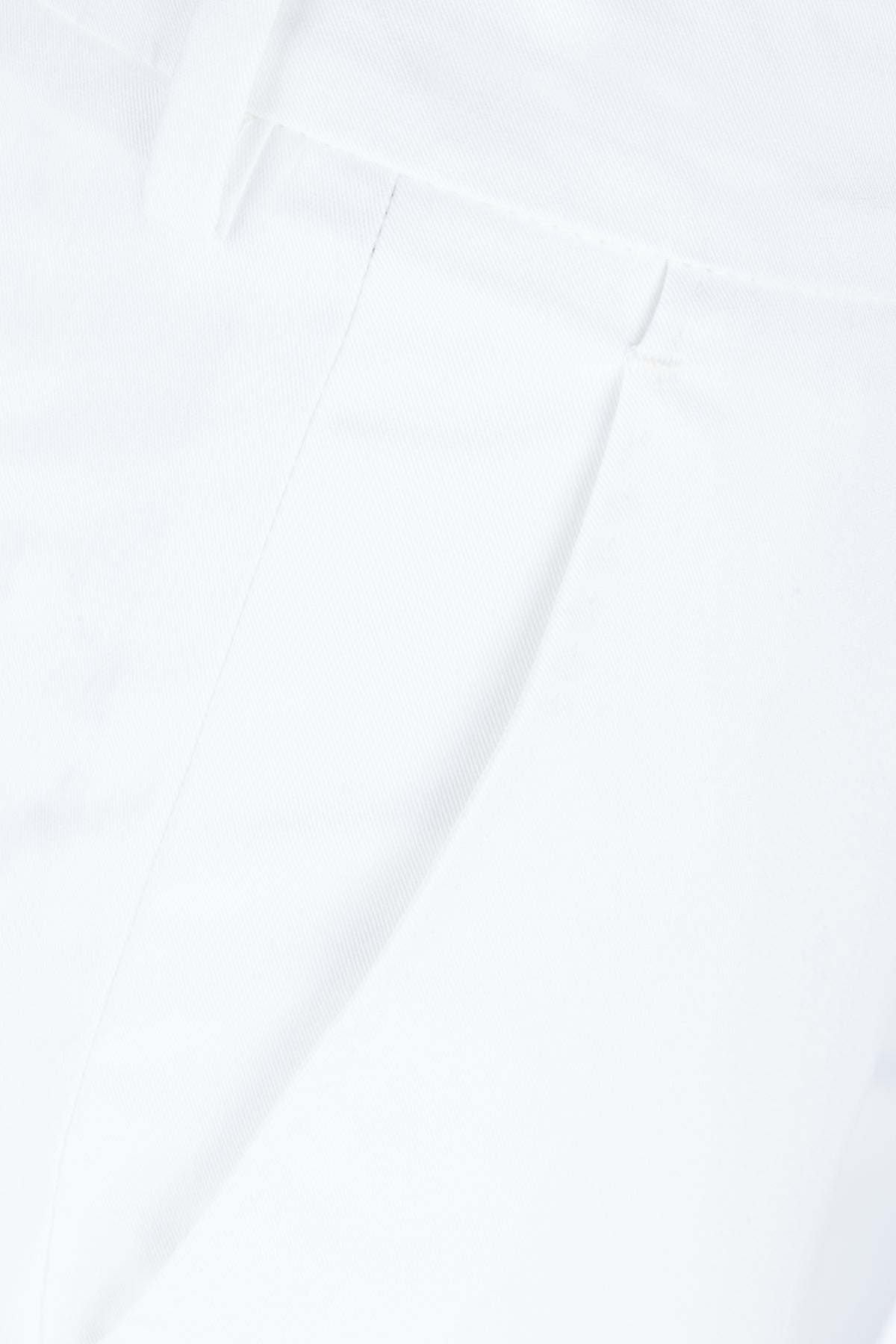 PANTALONI_CDVSNYZ00STDBB42_0010_Image_3