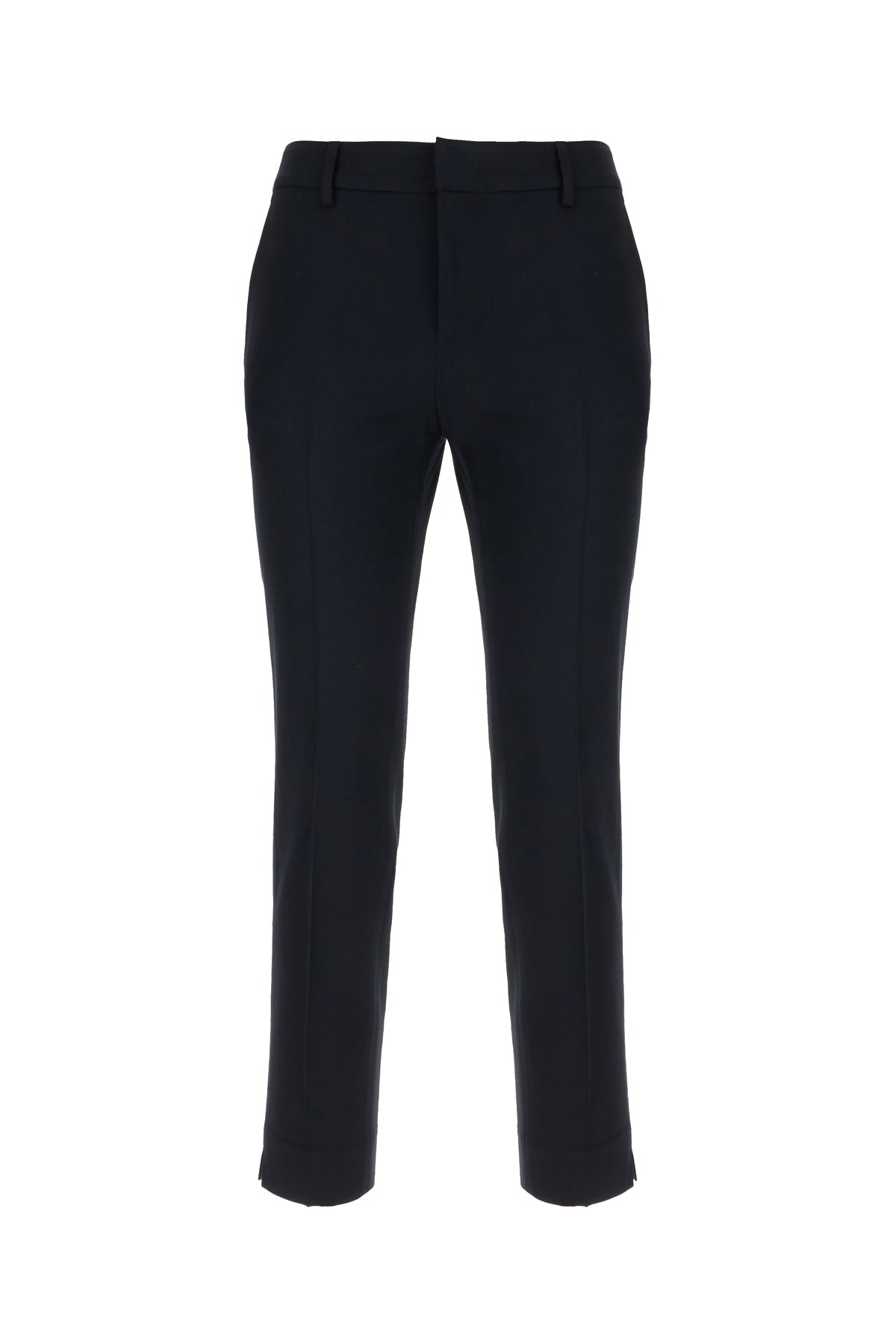 PANTALONI_CDVSNYZ00STDBS94_0360_Image_1