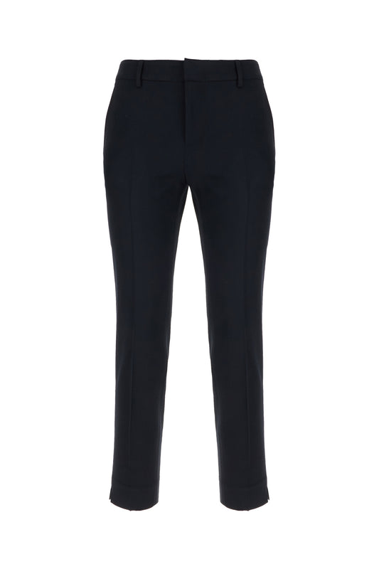 PANTALONI_CDVSNYZ00STDBS94_0360_Image_1