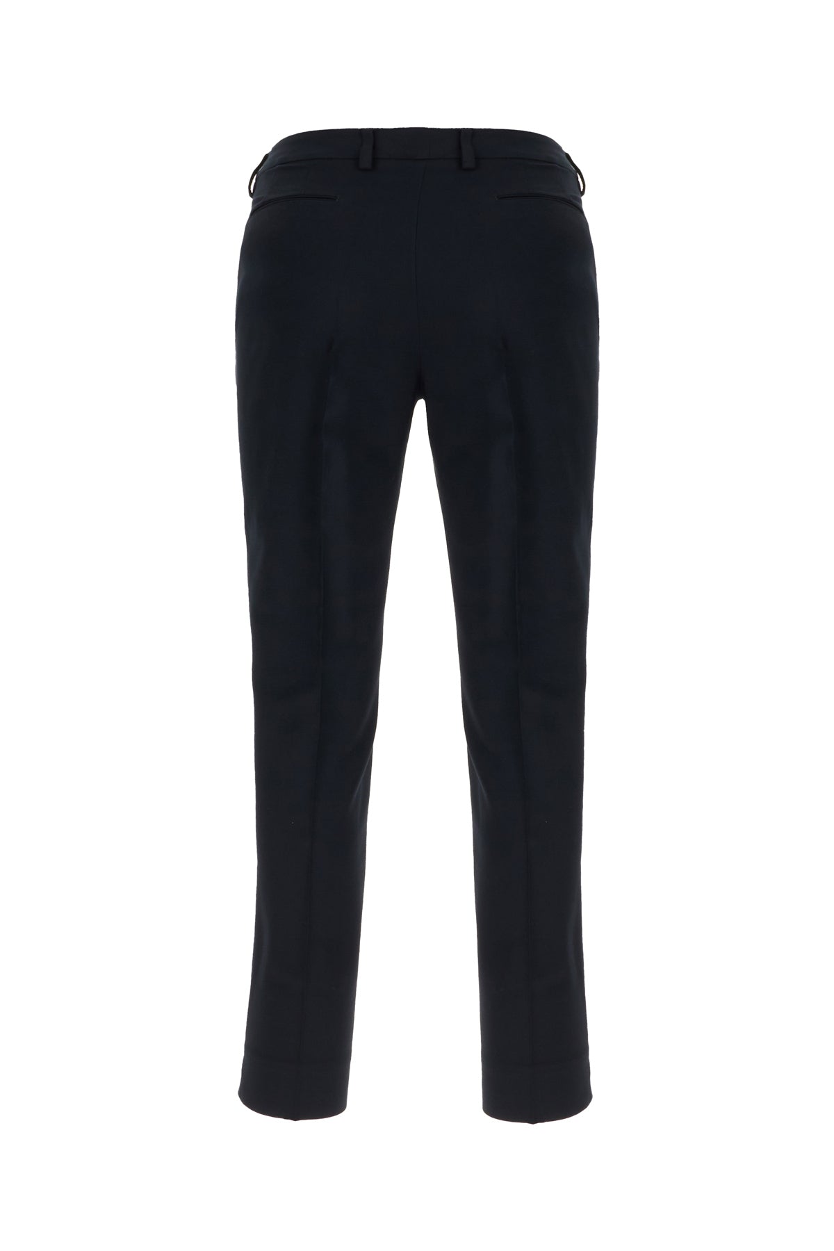 PANTALONI_CDVSNYZ00STDBS94_0360_Image_2