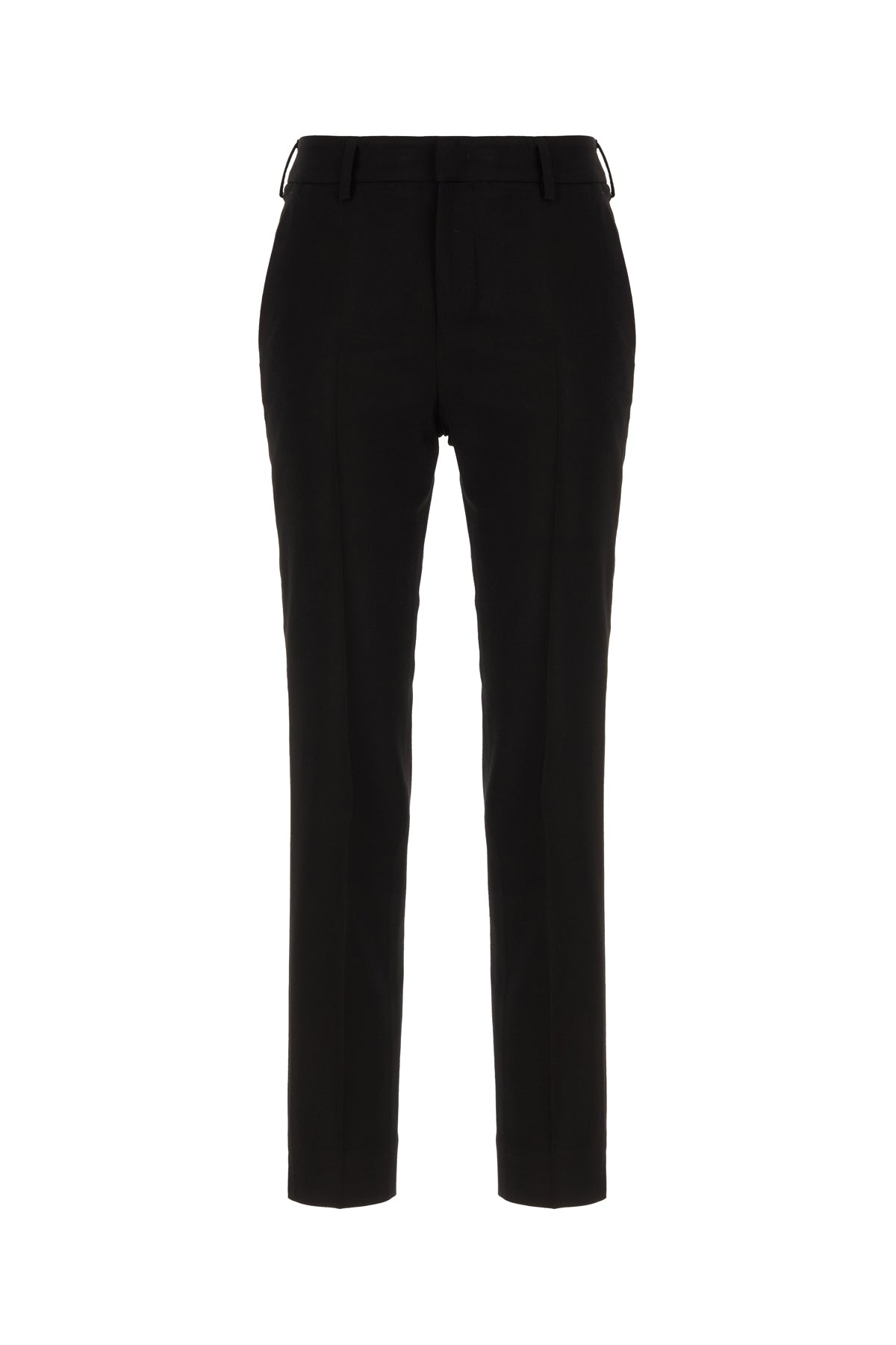PANTALONI_CDVSNYZ00STDBS94_0990_Image_1