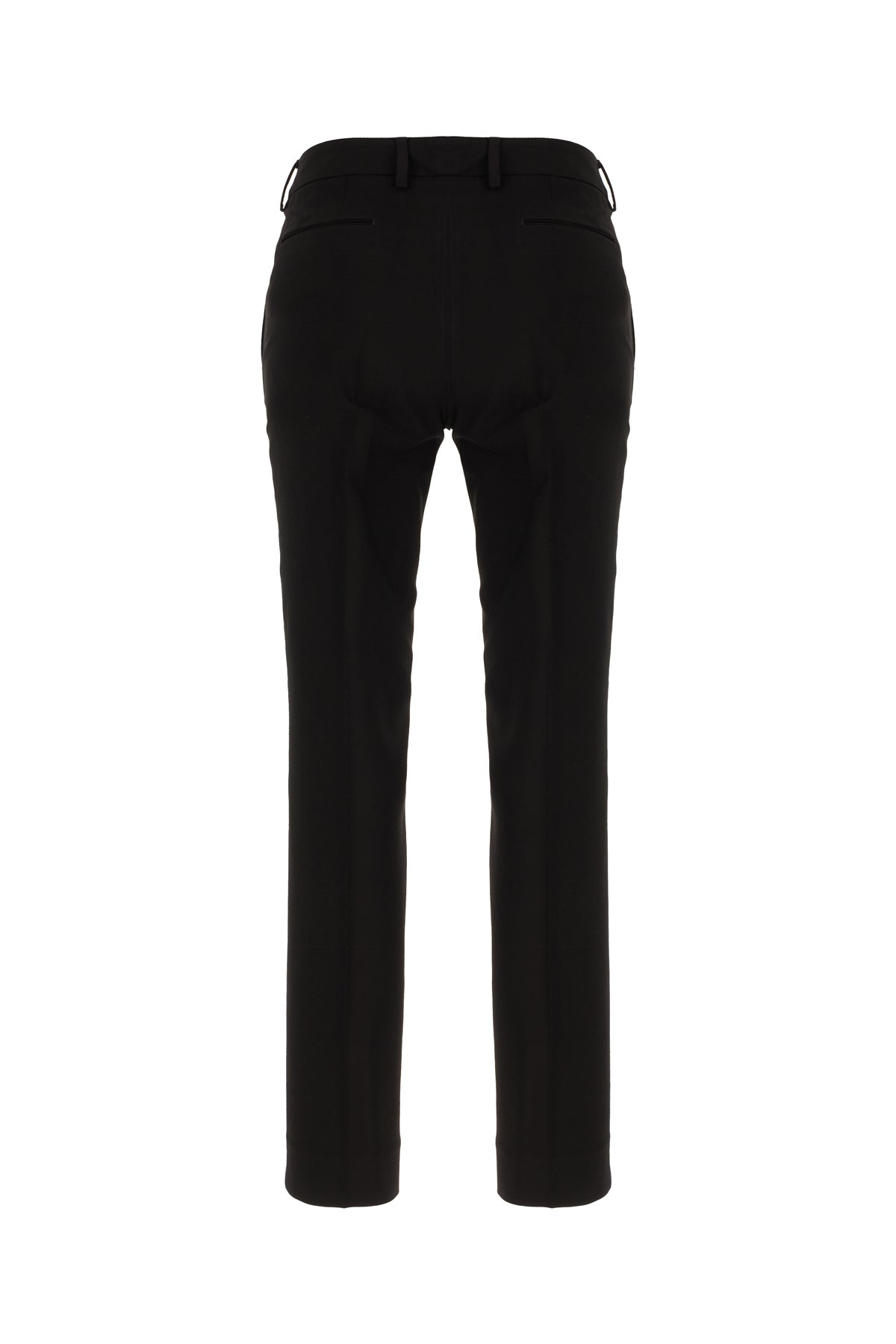 PANTALONI_CDVSNYZ00STDBS94_0990_Image_2