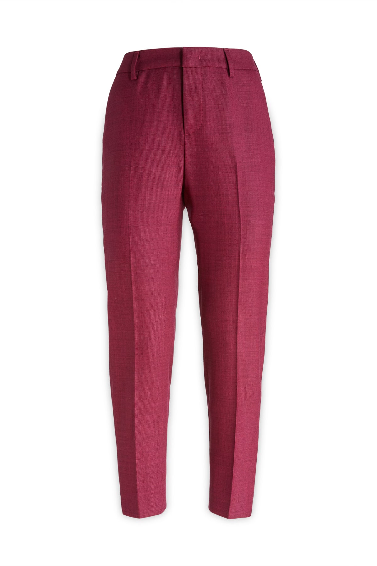 PANTALONI_CDVSNYZ00STDDX14_0680_Image_1