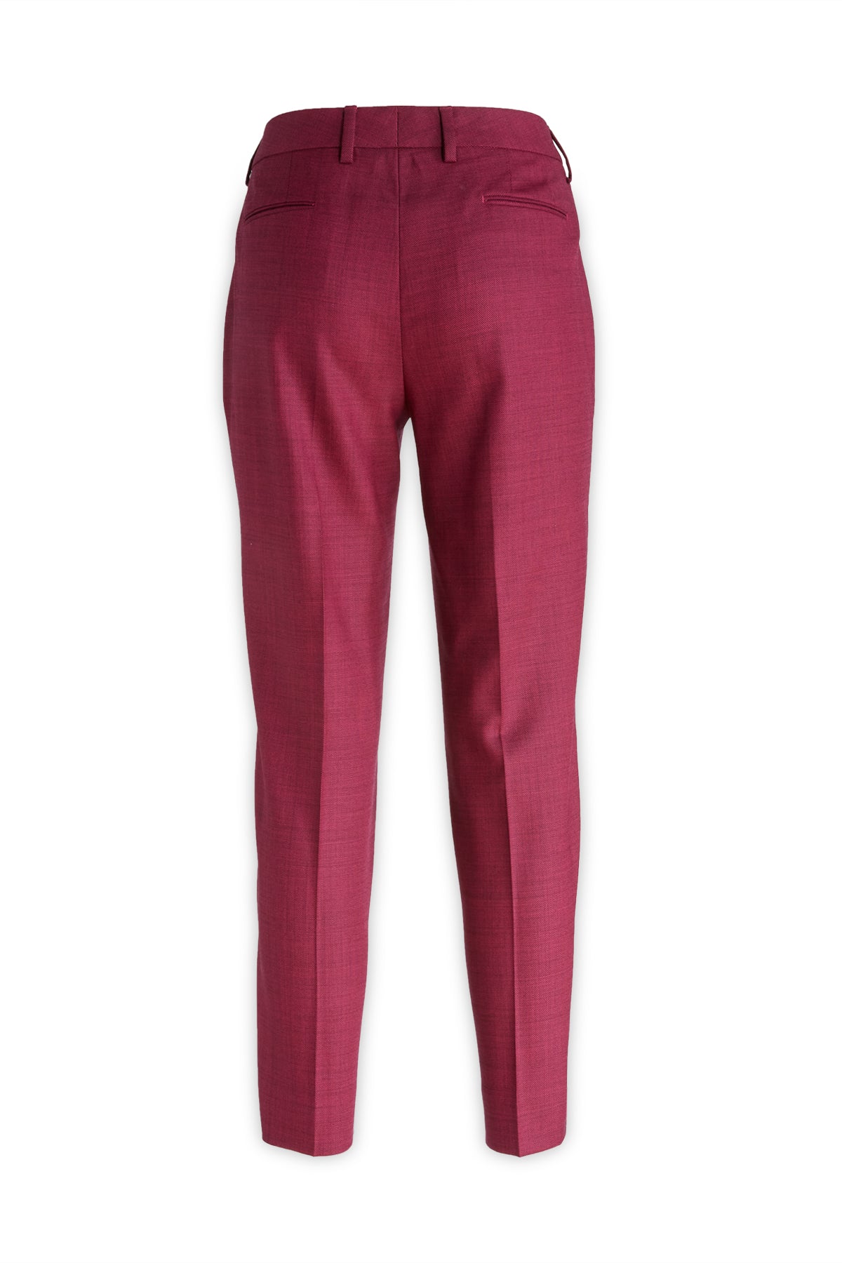 PANTALONI_CDVSNYZ00STDDX14_0680_Image_2