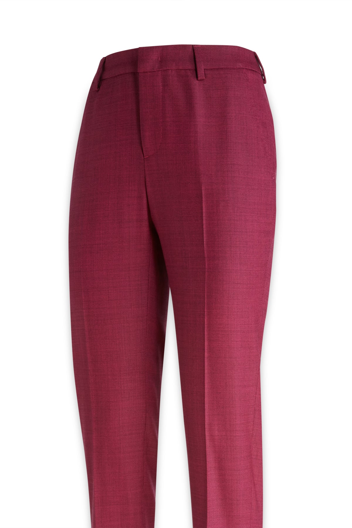 PANTALONI_CDVSNYZ00STDDX14_0680_Image_3