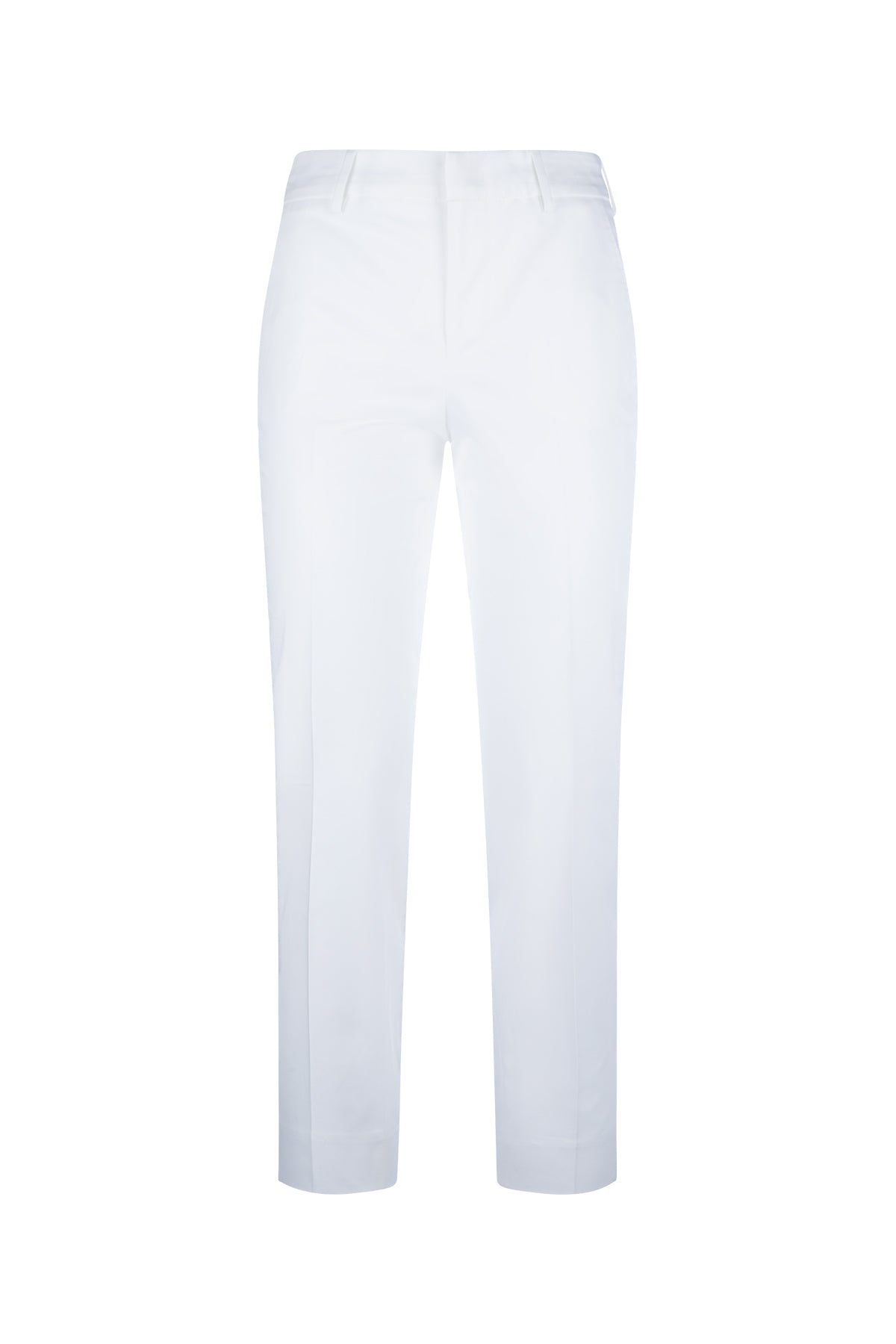 PANTALONI_CDVSNYZ00STDDX18_0010_Image_1