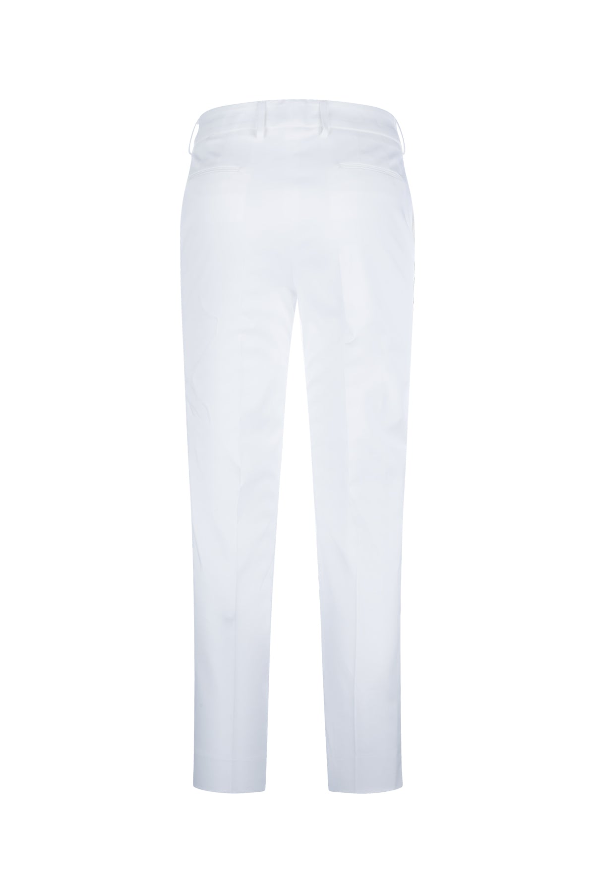 PANTALONI_CDVSNYZ00STDDX18_0010_Image_2