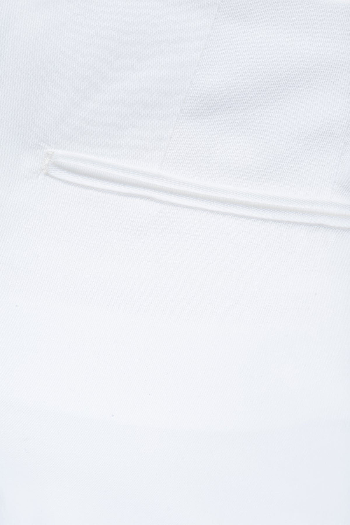 PANTALONI_CDVSNYZ00STDDX18_0010_Image_3