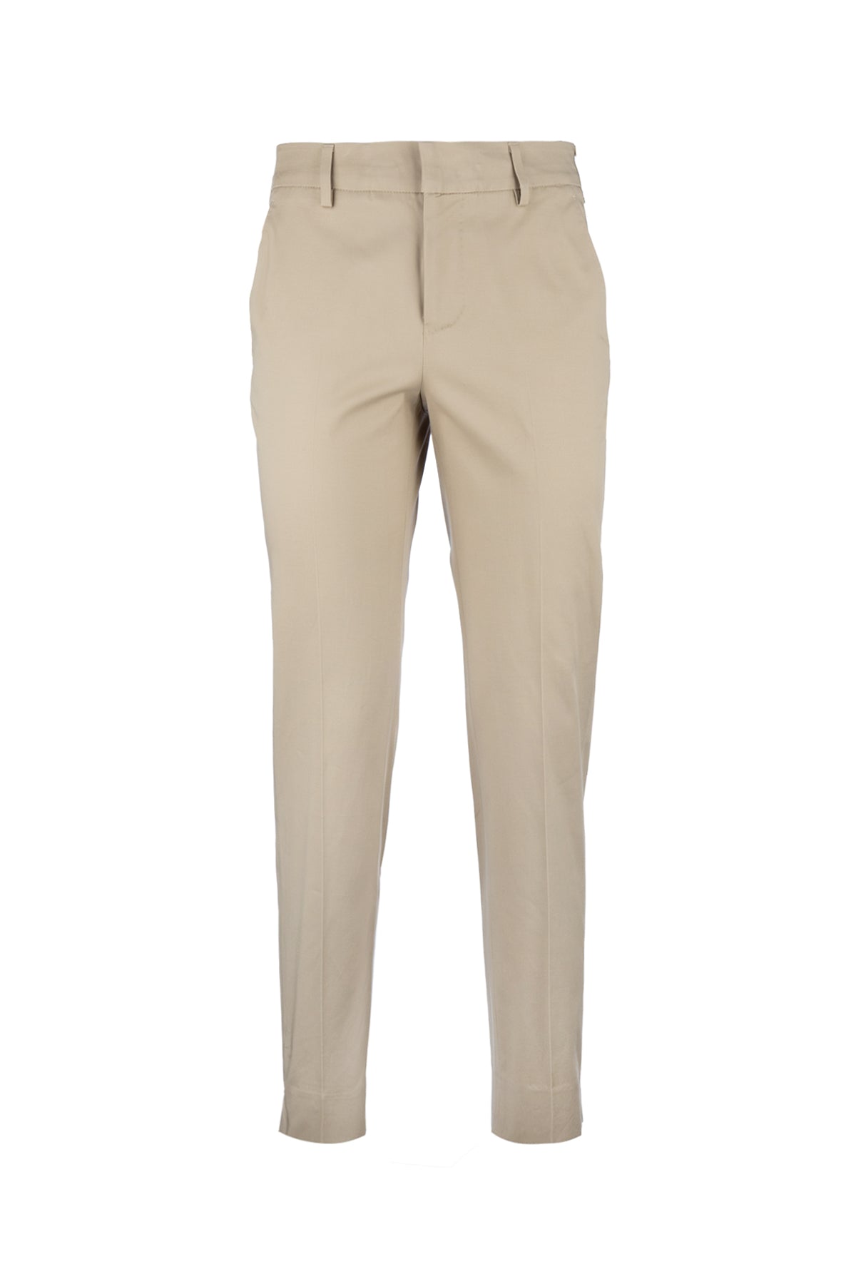 PANTALONI_CDVSNYZ00STDDX18_0040_Image_1