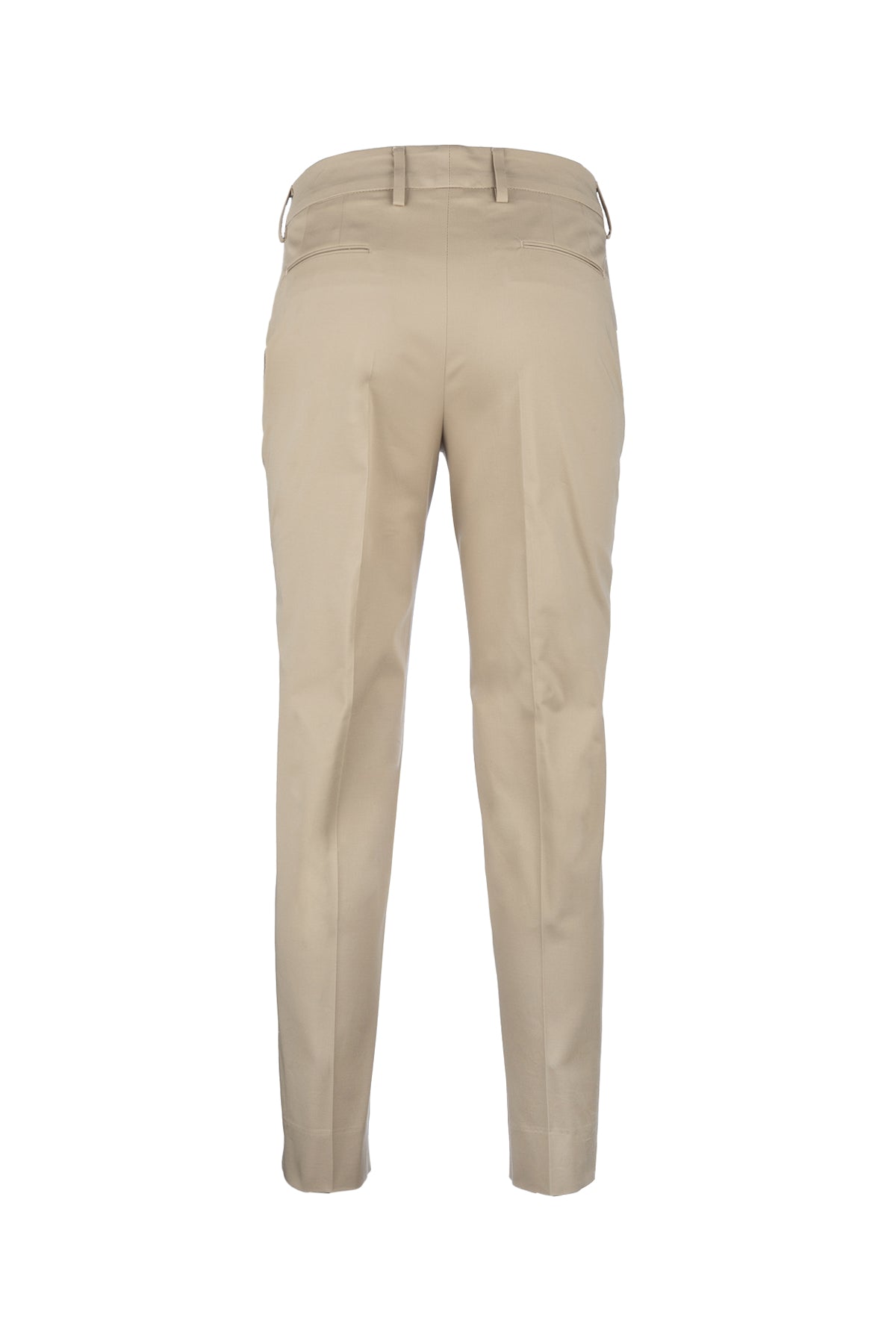 PANTALONI_CDVSNYZ00STDDX18_0040_Image_2