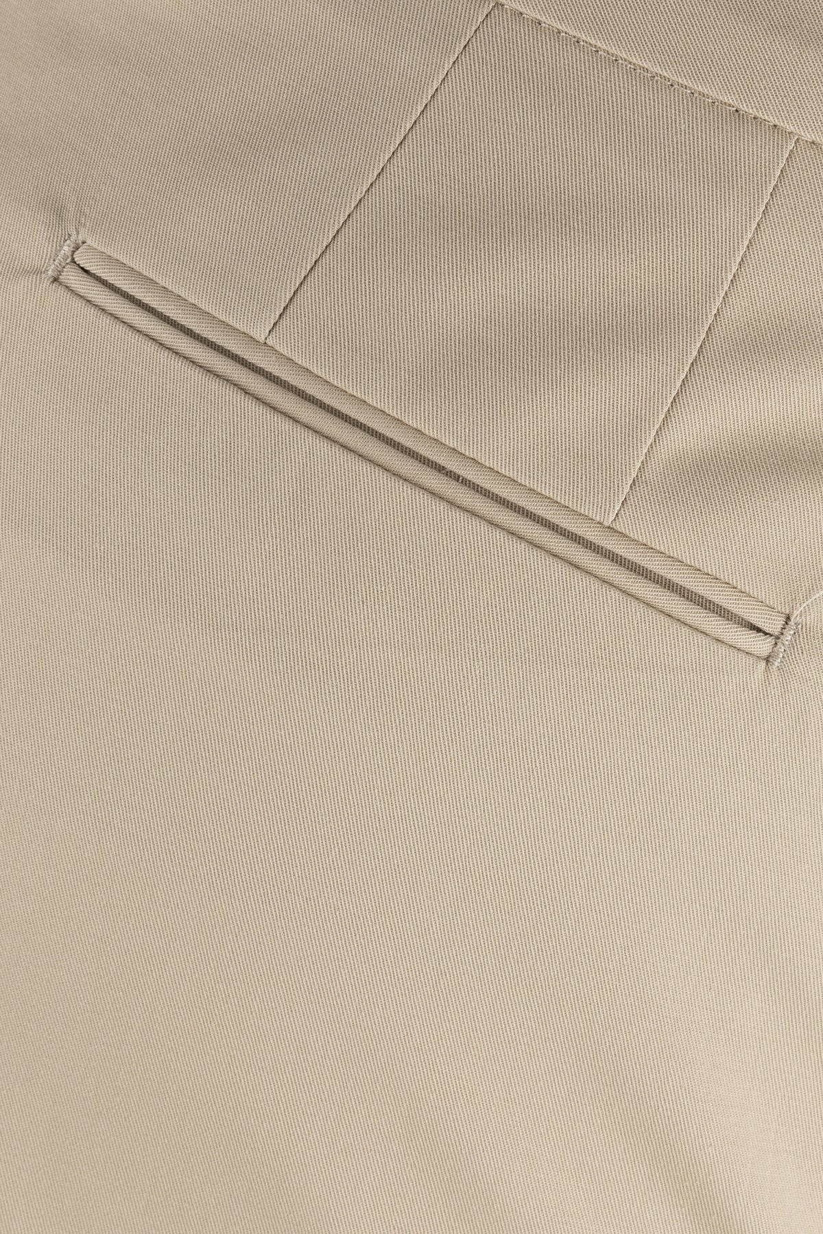 PANTALONI_CDVSNYZ00STDDX18_0040_Image_3