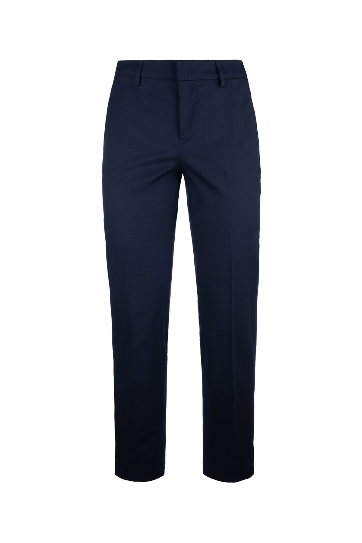 PANTALONI_CDVSNYZ00STDDX18_0360_Image_1