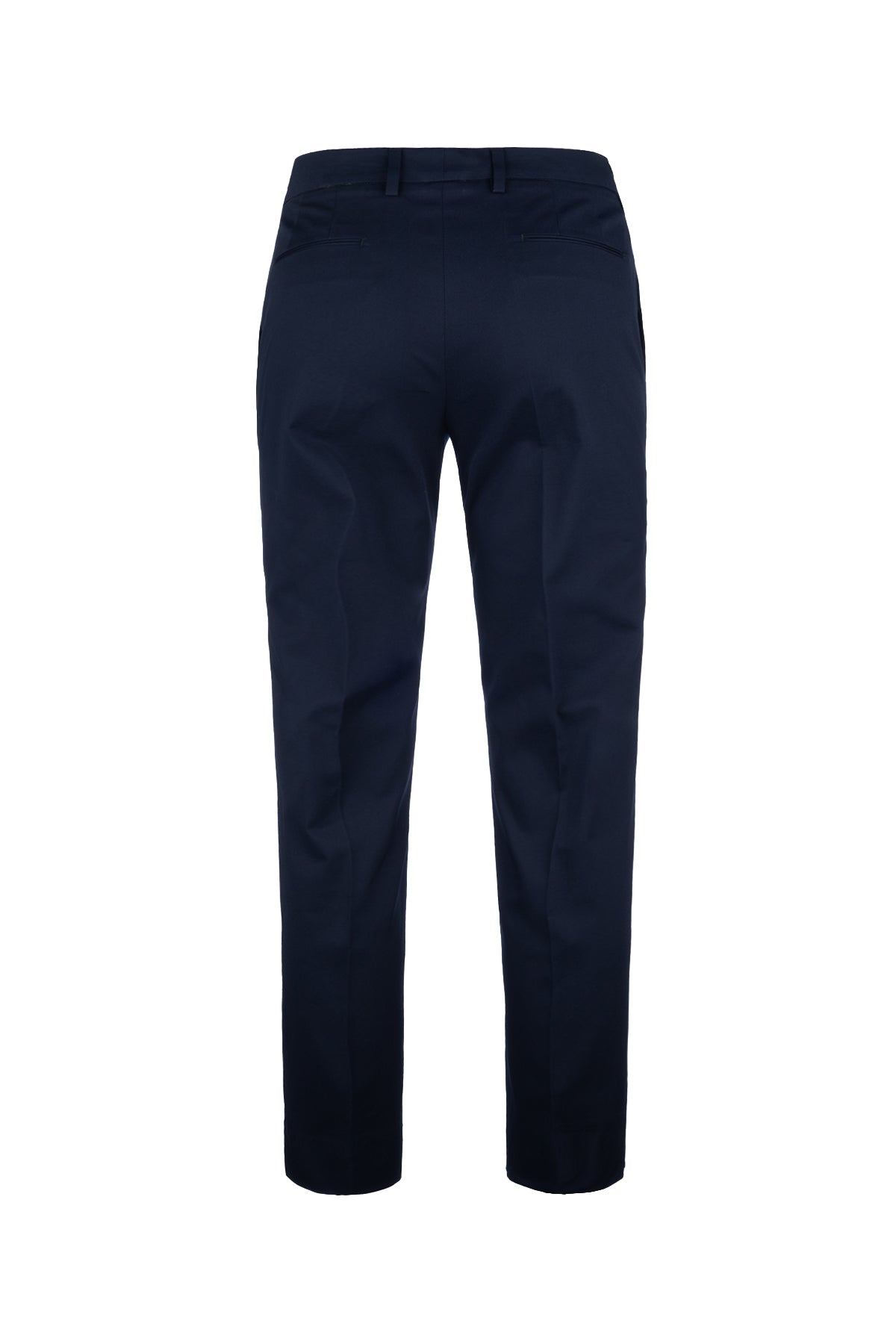 PANTALONI_CDVSNYZ00STDDX18_0360_Image_2