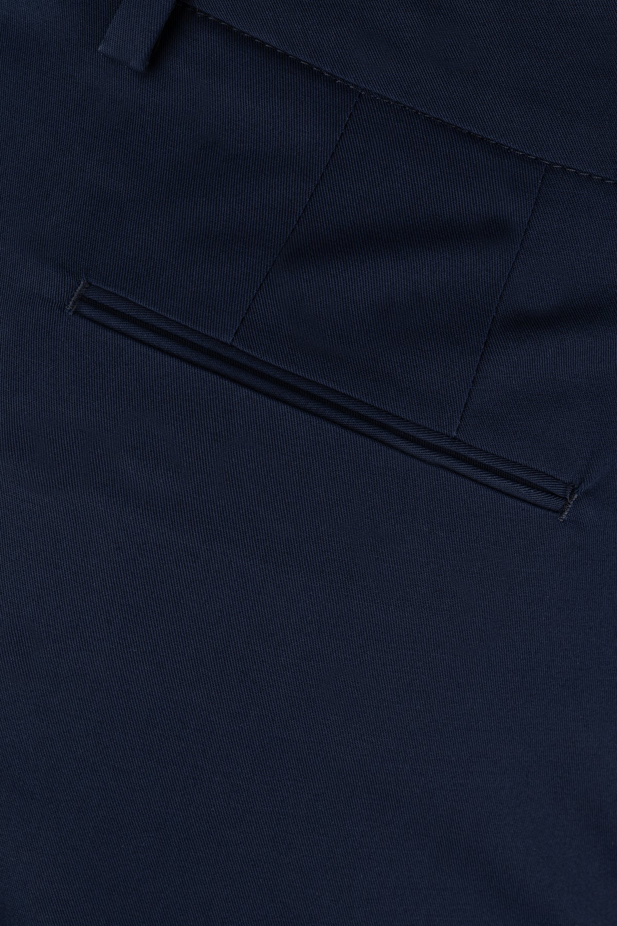 PANTALONI_CDVSNYZ00STDDX18_0360_Image_3