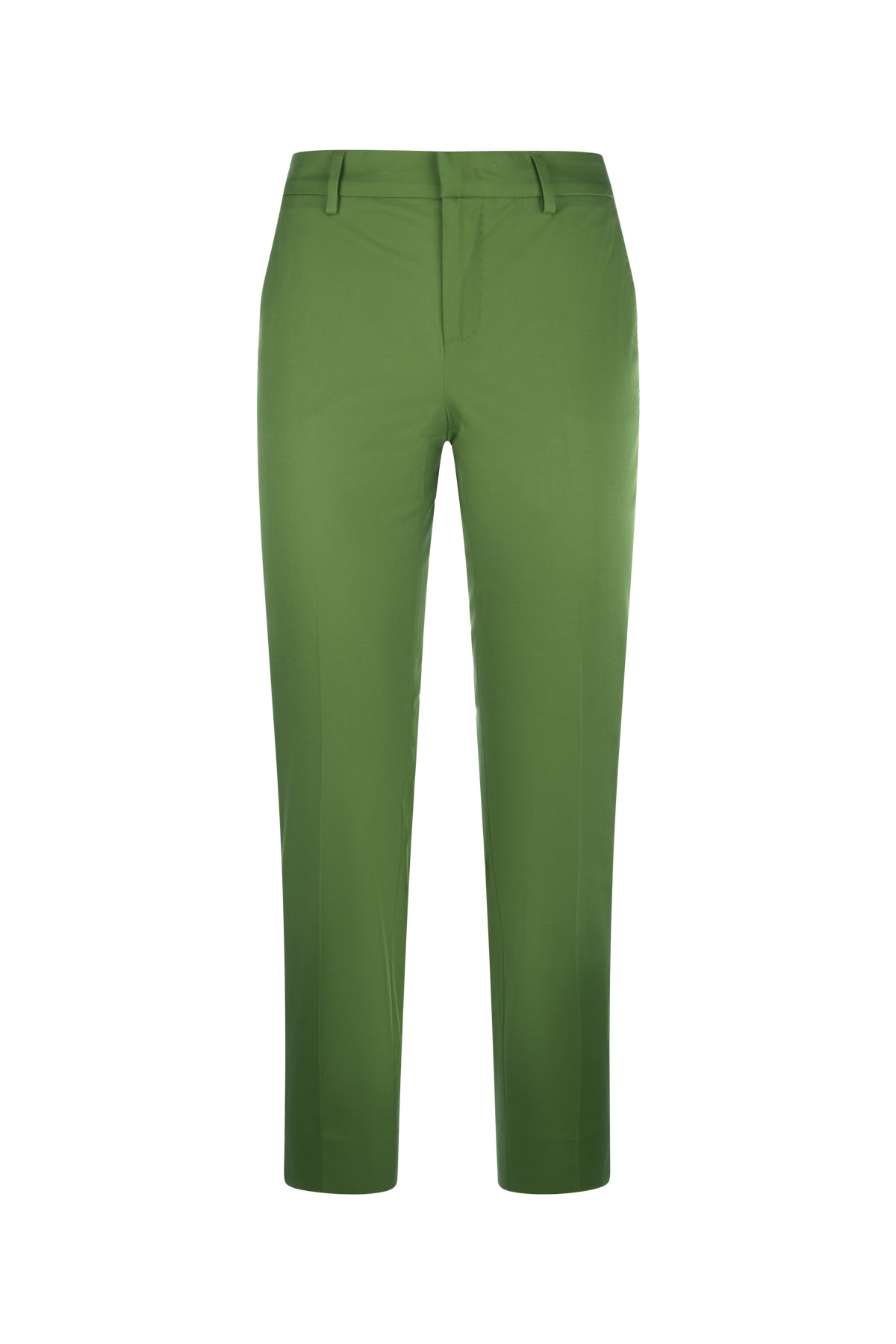 PANTALONI_CDVSNYZ00STDDX18_0440_Image_1