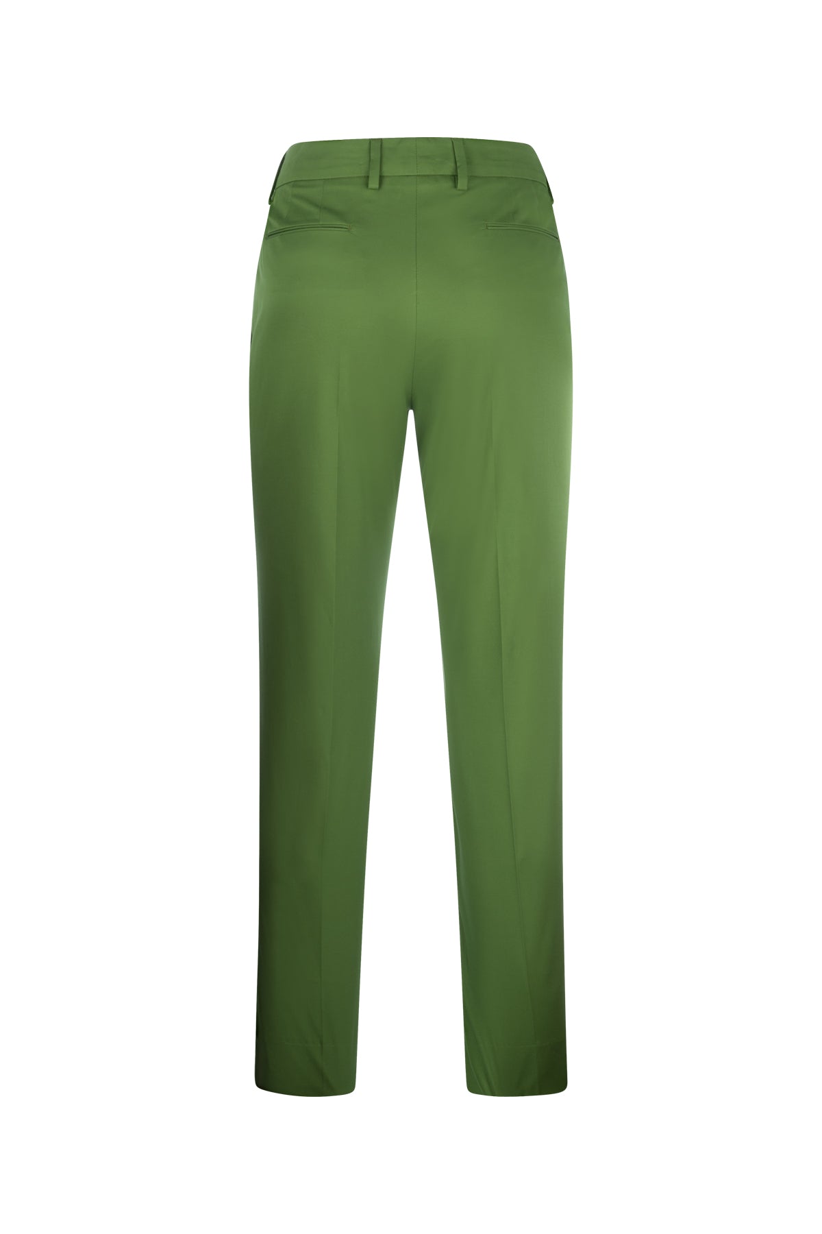PANTALONI_CDVSNYZ00STDDX18_0440_Image_2