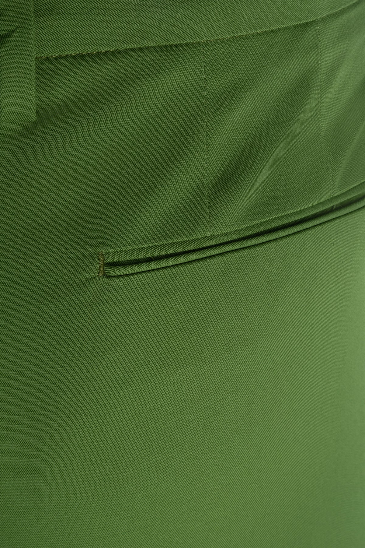 PANTALONI_CDVSNYZ00STDDX18_0440_Image_3