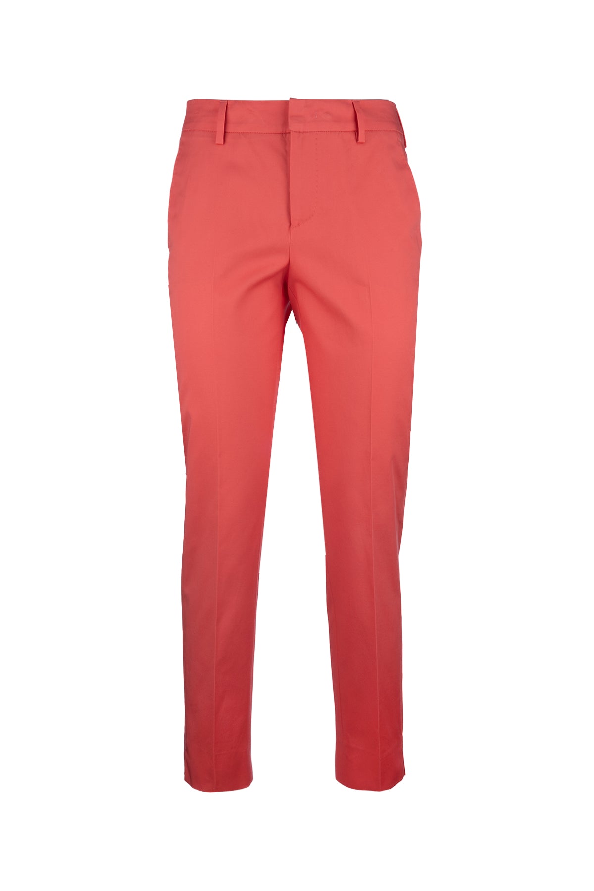 PANTALONI_CDVSNYZ00STDDX18_0655_Image_1