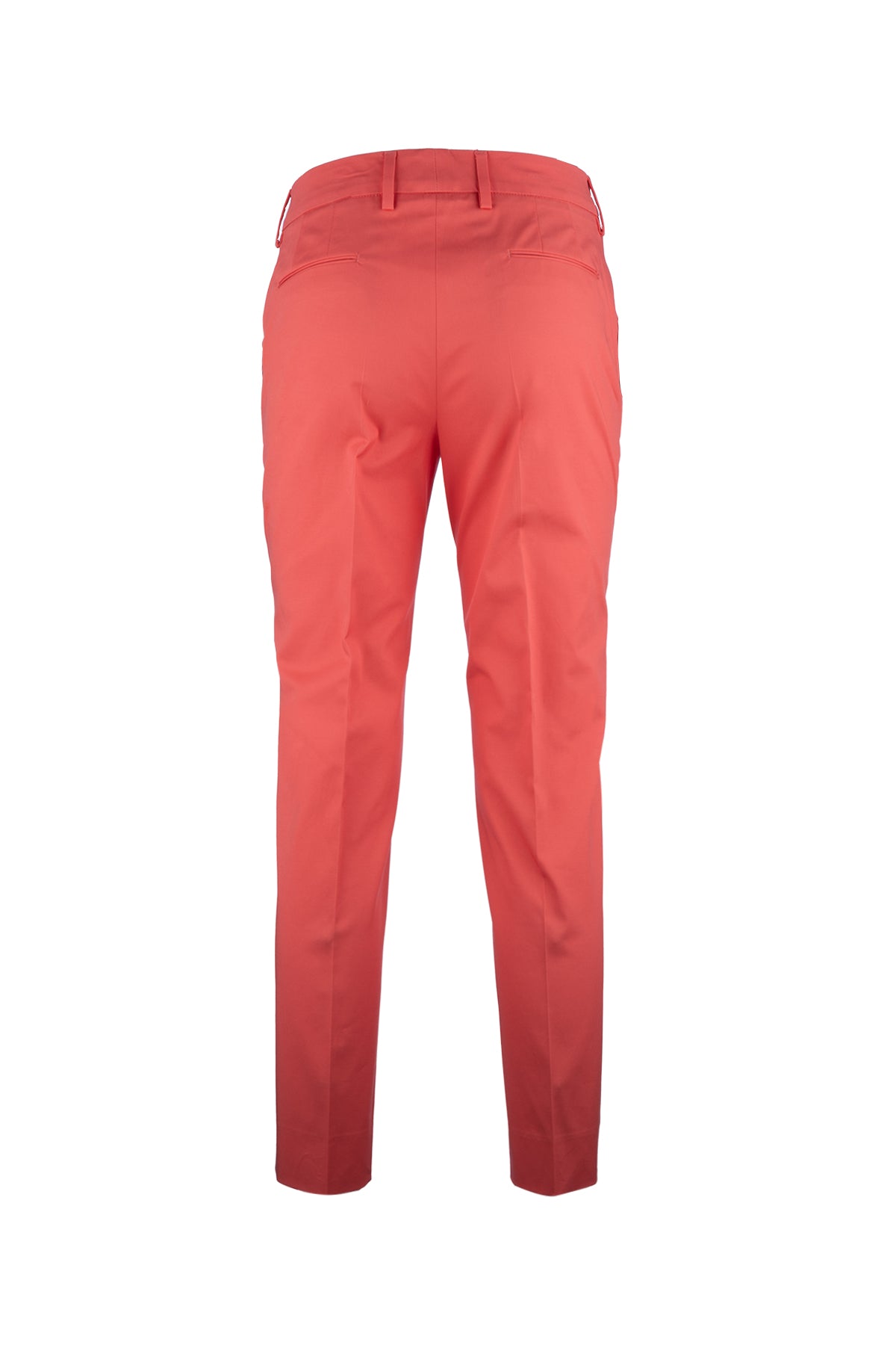 PANTALONI_CDVSNYZ00STDDX18_0655_Image_2
