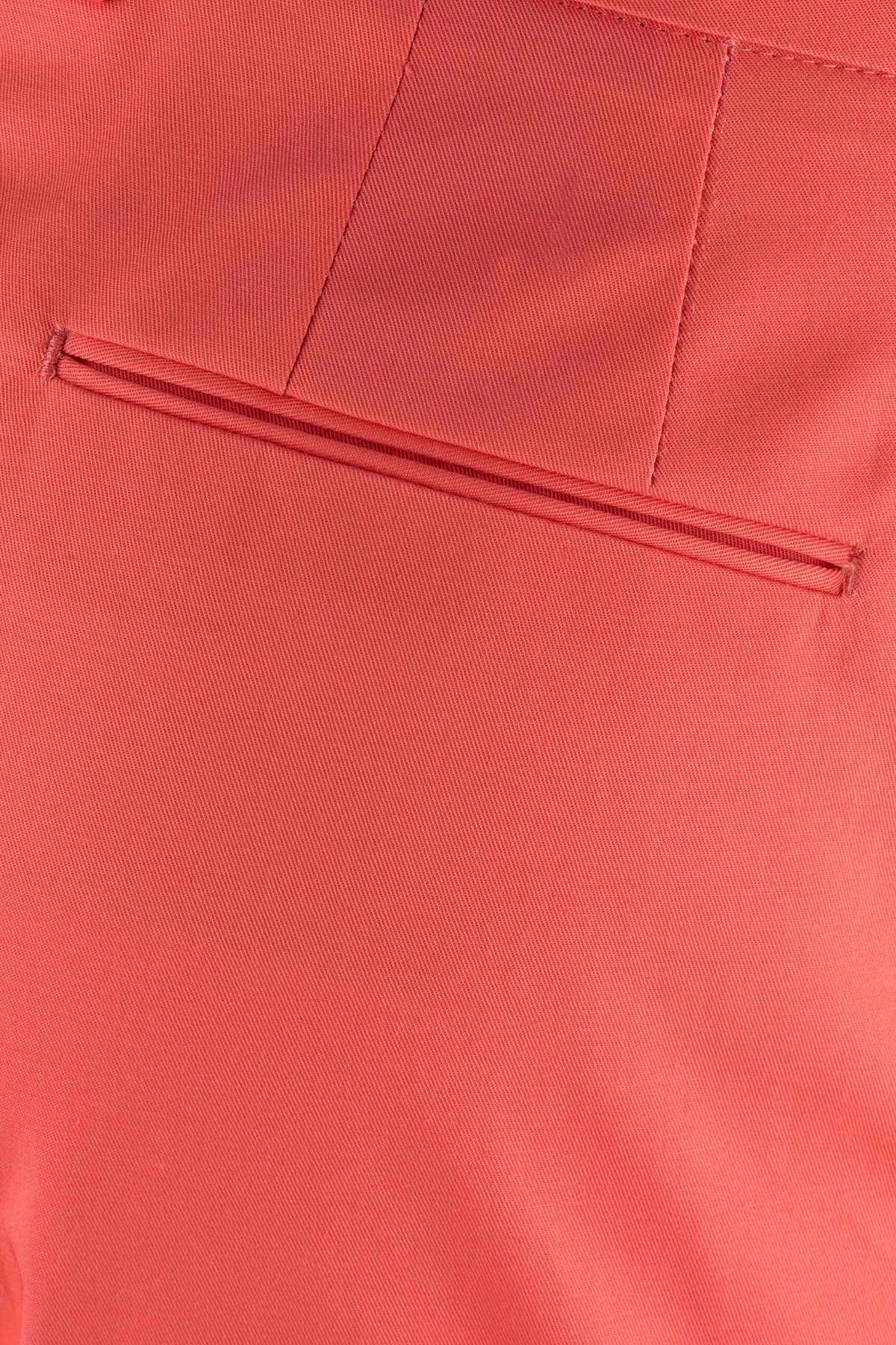 PANTALONI_CDVSNYZ00STDDX18_0655_Image_3