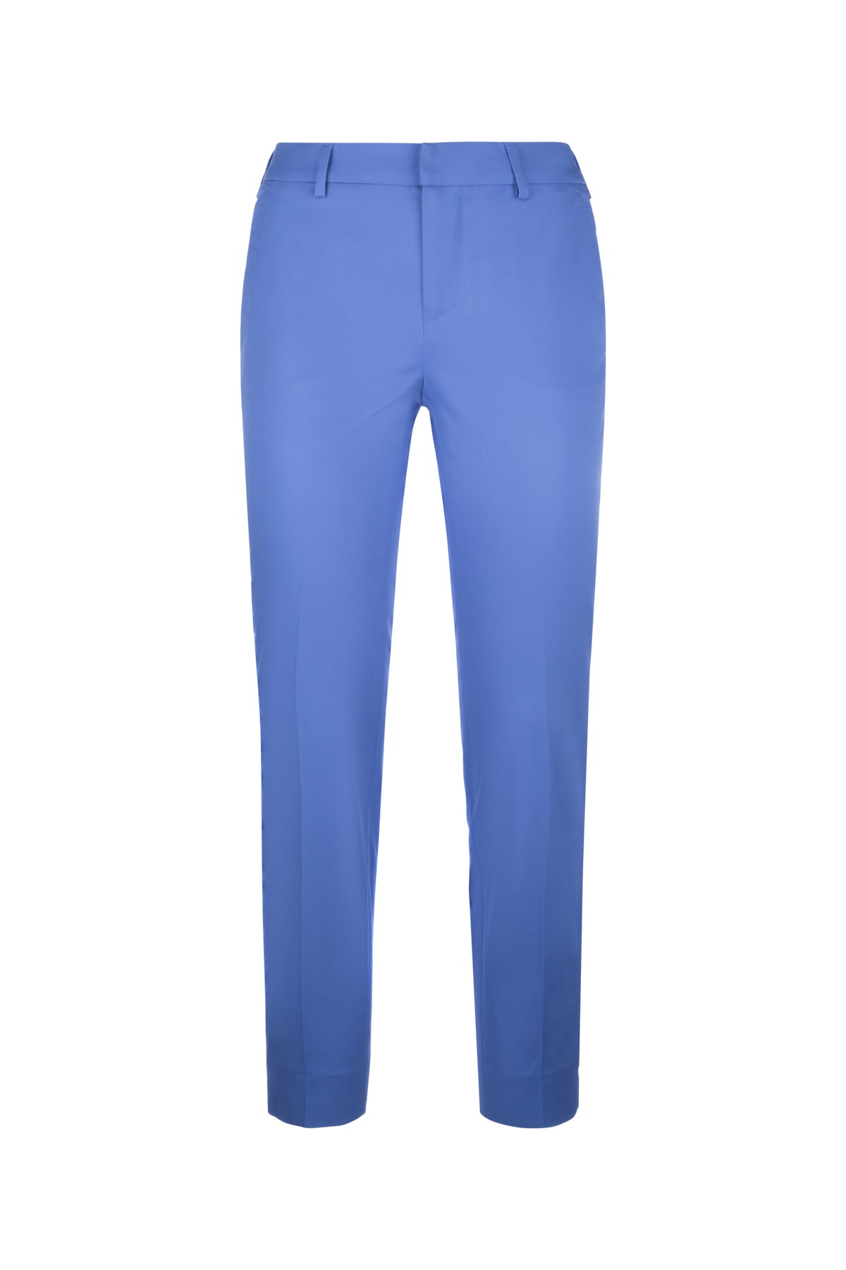 PANTALONI_CDVSNYZ00STDDX18_0730_Image_1