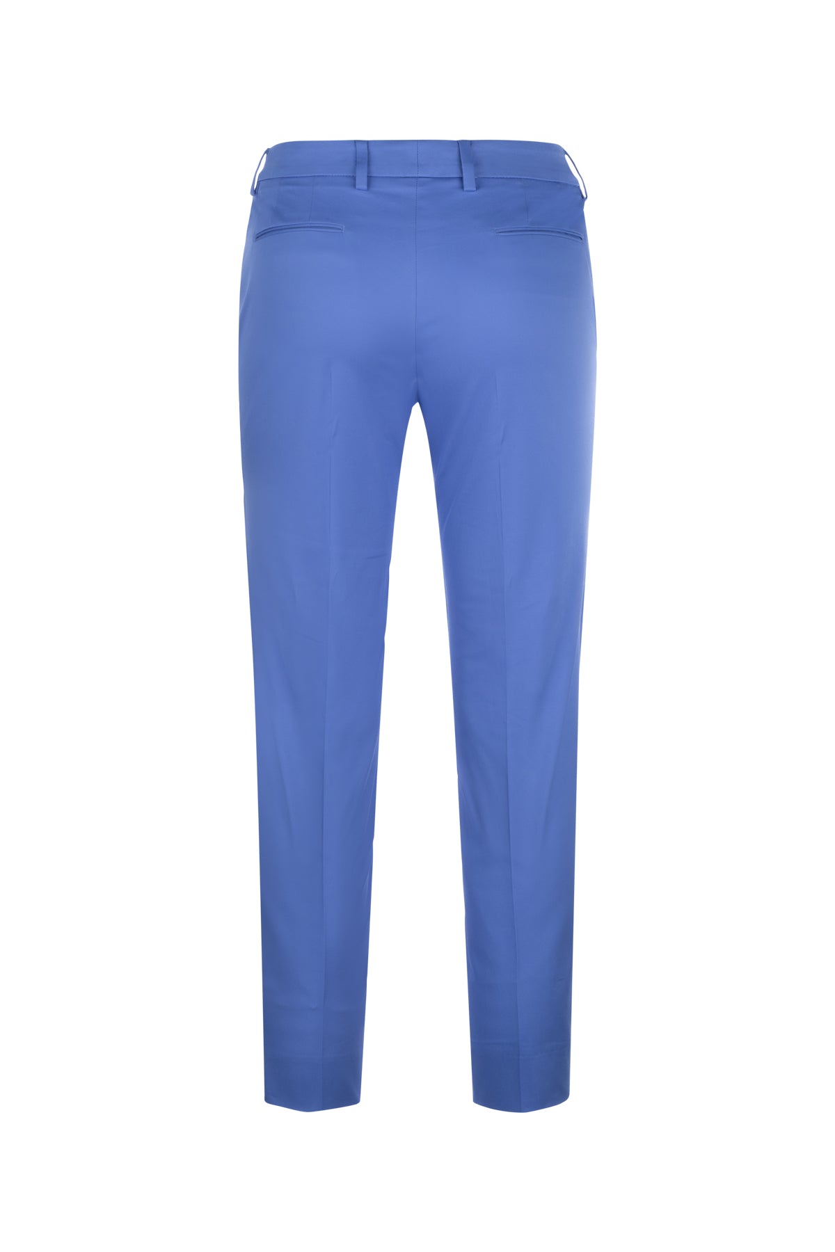 PANTALONI_CDVSNYZ00STDDX18_0730_Image_2