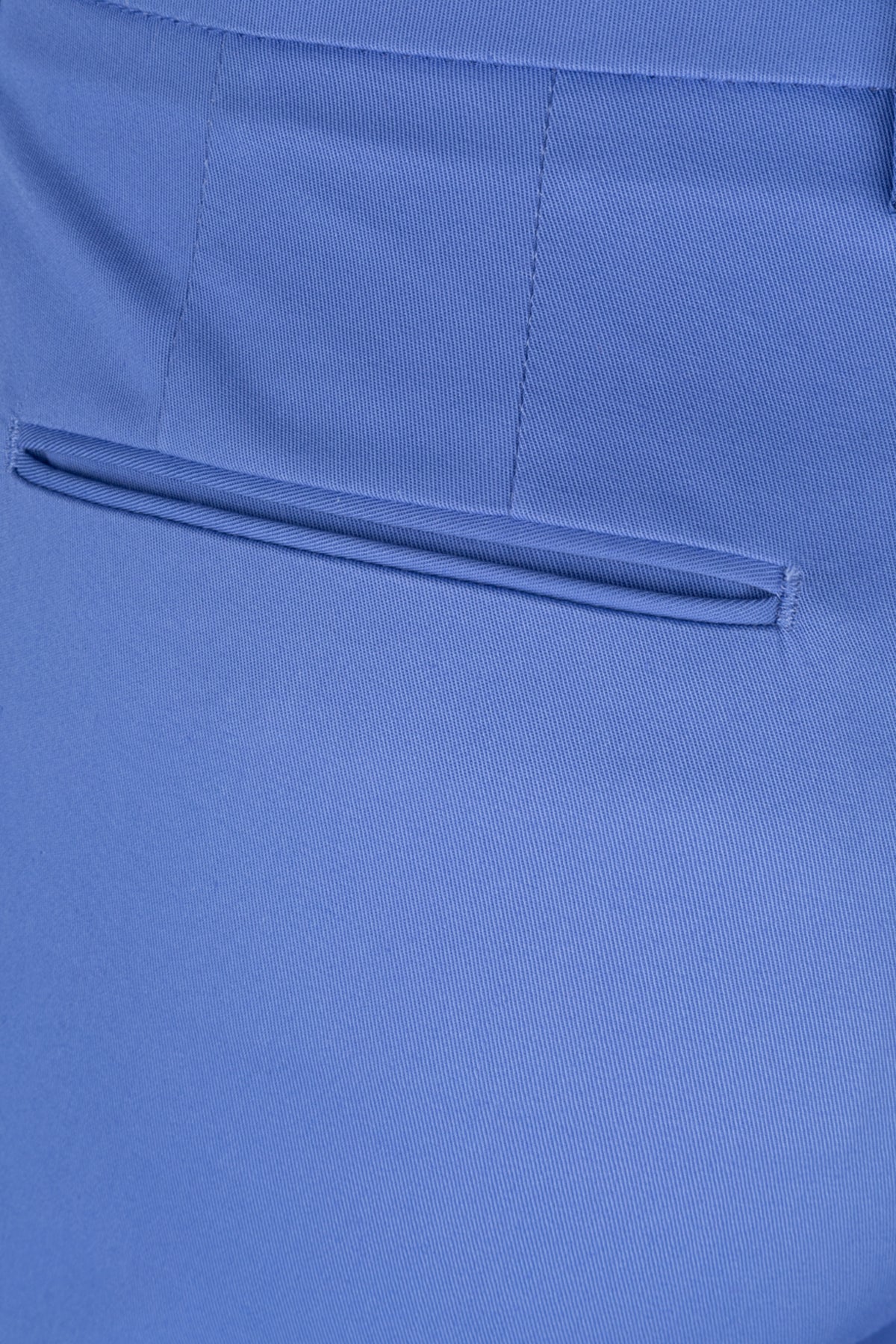 PANTALONI_CDVSNYZ00STDDX18_0730_Image_3