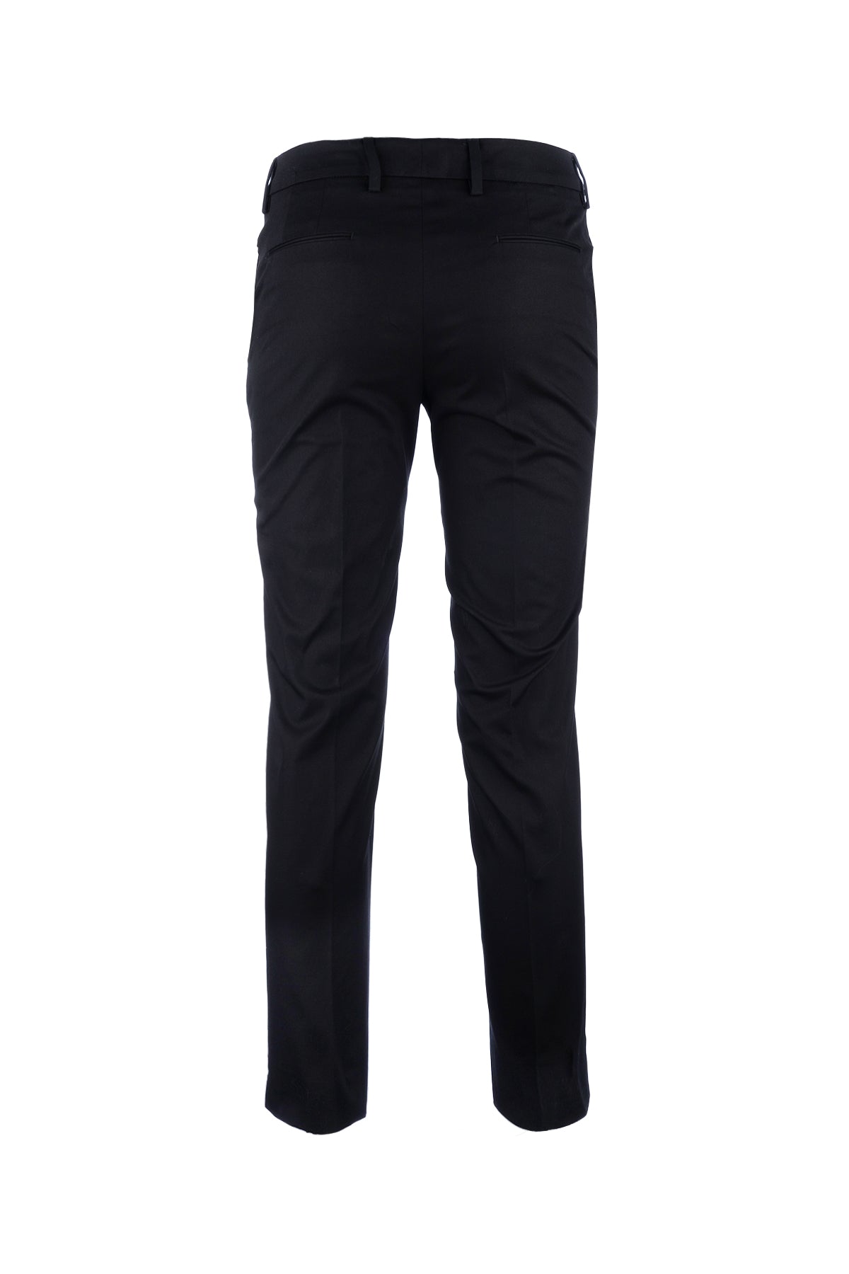 PANTALONI_CDVSNYZ00STDDX18_0990_Image_2