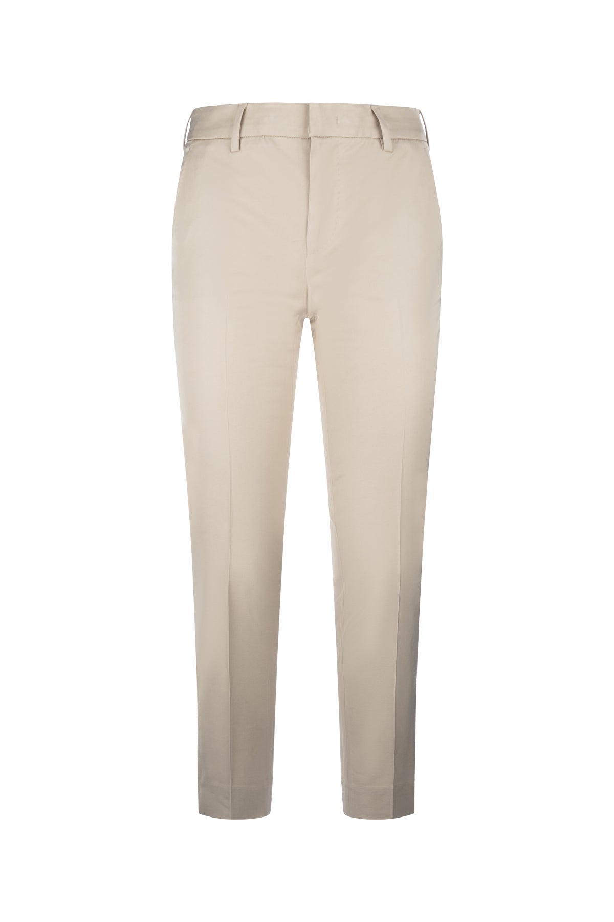 PANTALONI_CDVSNYZ00STDFT34_0035_Image_1