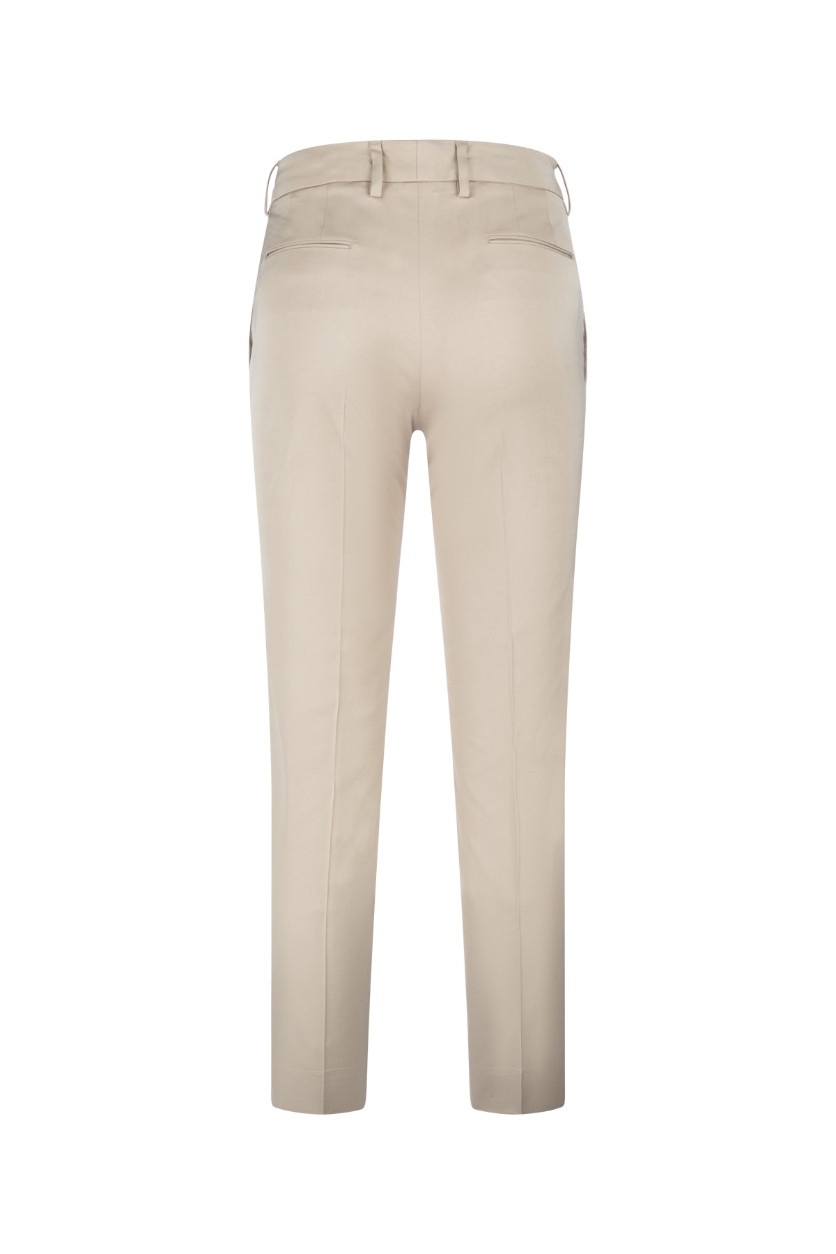 PANTALONI_CDVSNYZ00STDFT34_0035_Image_2