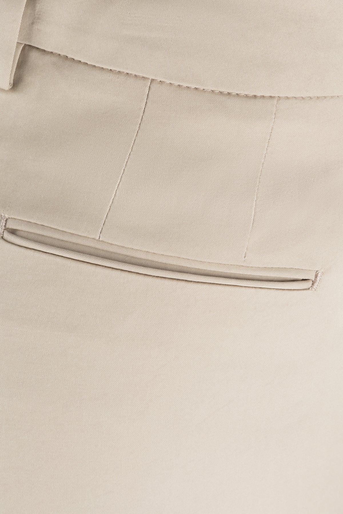 PANTALONI_CDVSNYZ00STDFT34_0035_Image_3