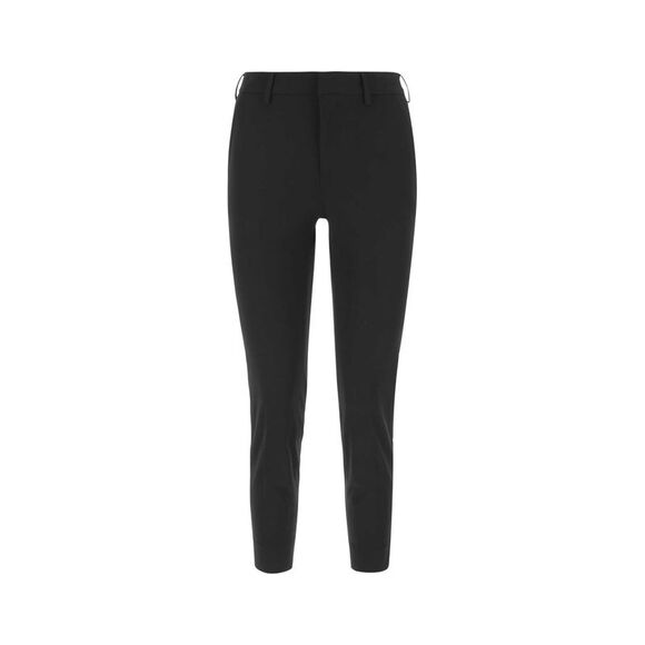 PANTALONI_CDVSNYZ00STDIT14_0010_Image_1