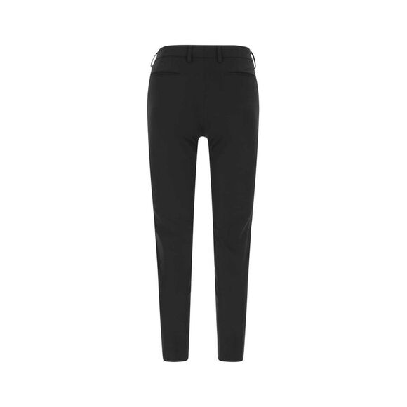 PANTALONI_CDVSNYZ00STDIT14_0010_Image_2